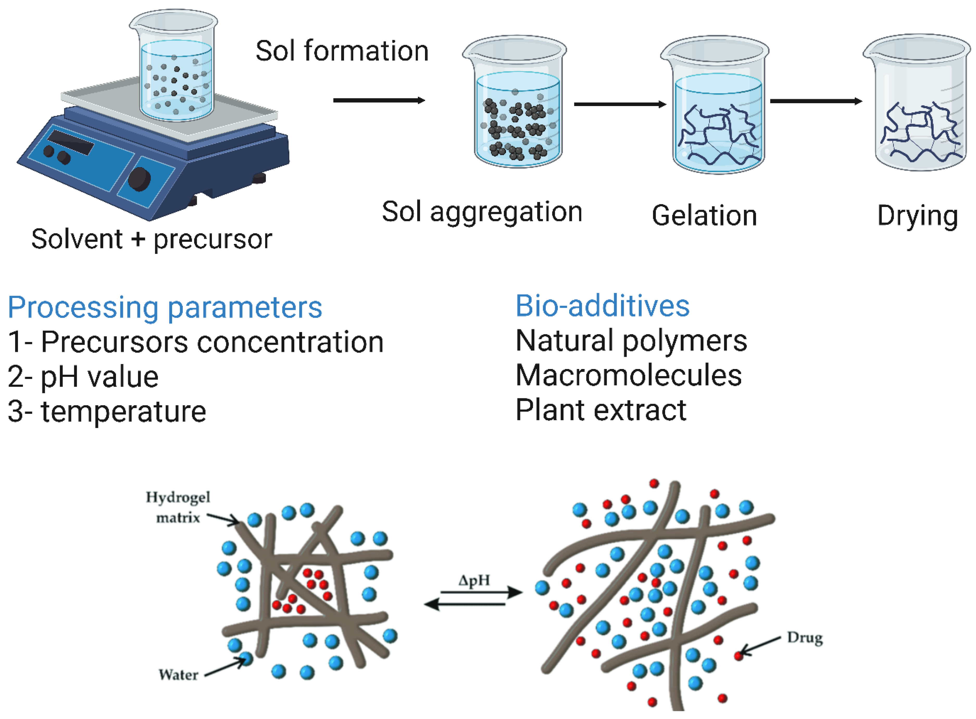 Bioengineering 10 00204 g013