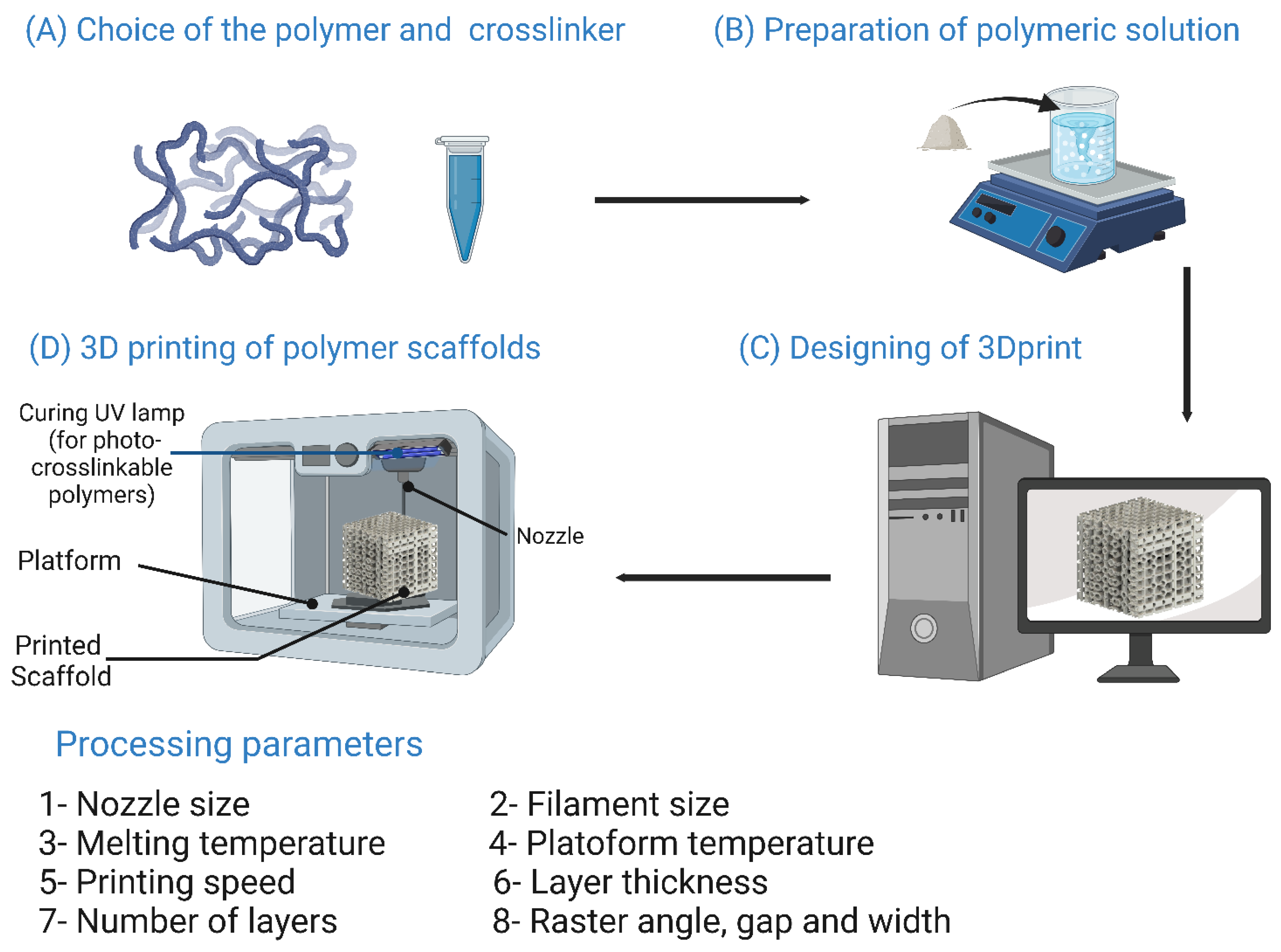 Bioengineering 10 00204 g016