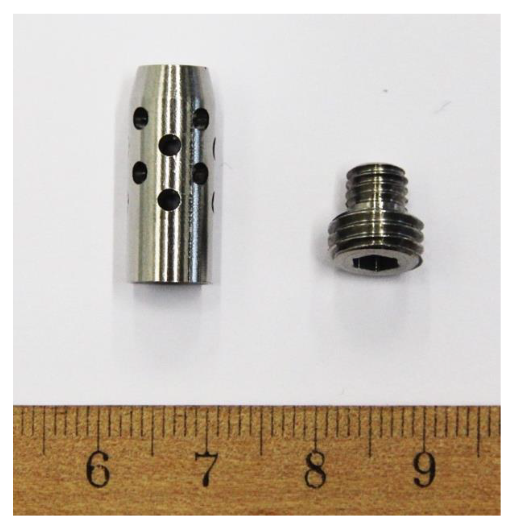 Bioengineering 10 00206 g002 Bioengineering 10 00206 g002