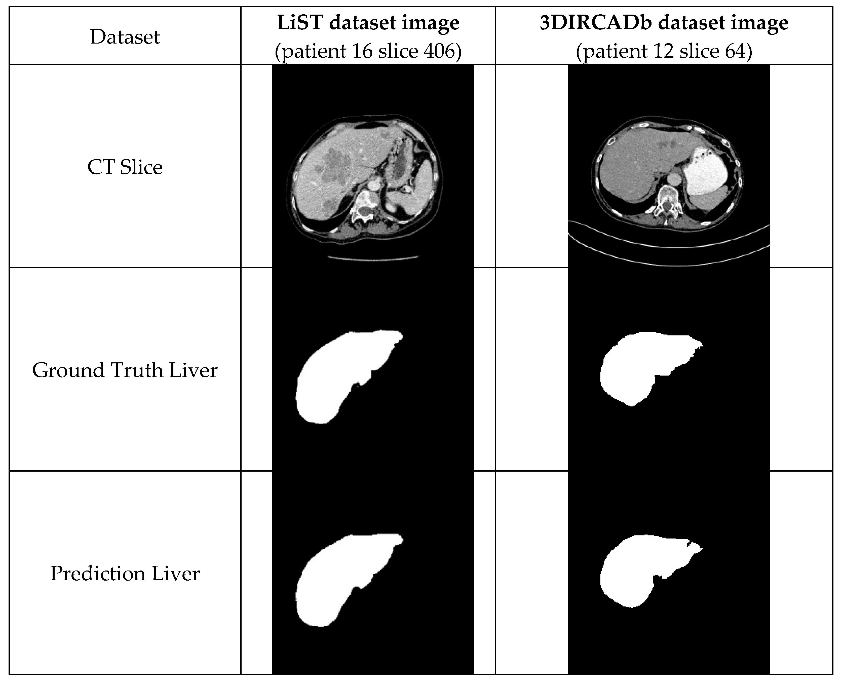 Bioengineering 10 00215 g009a Bioengineering 10 00215 g009a
