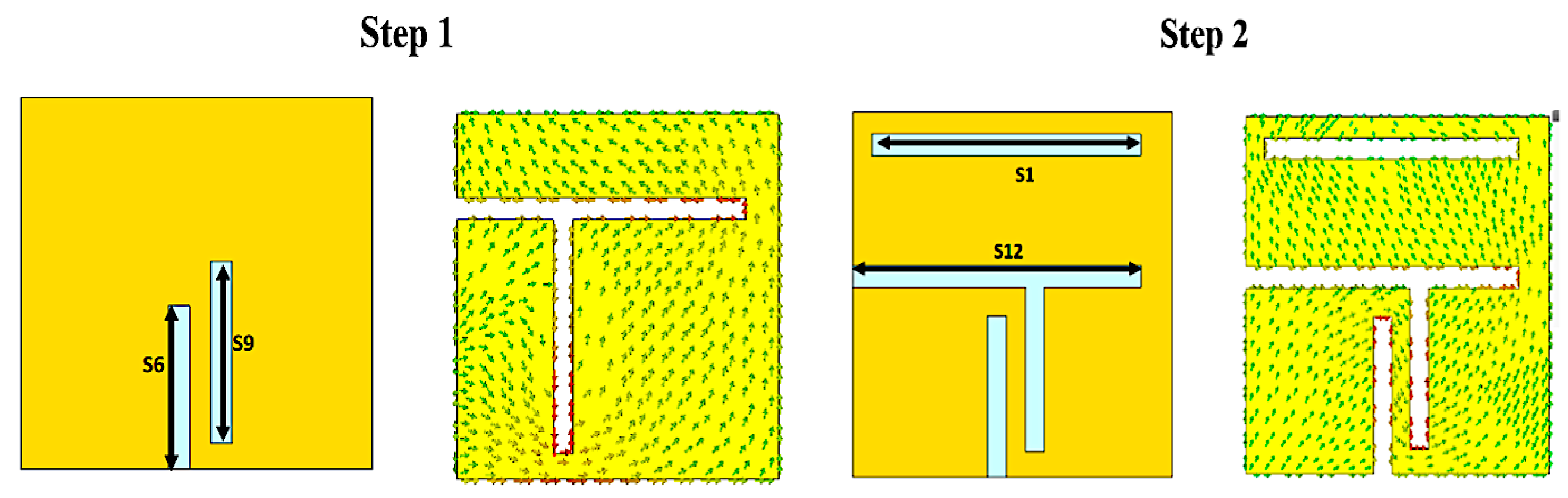Bioengineering 10 00216 g003a