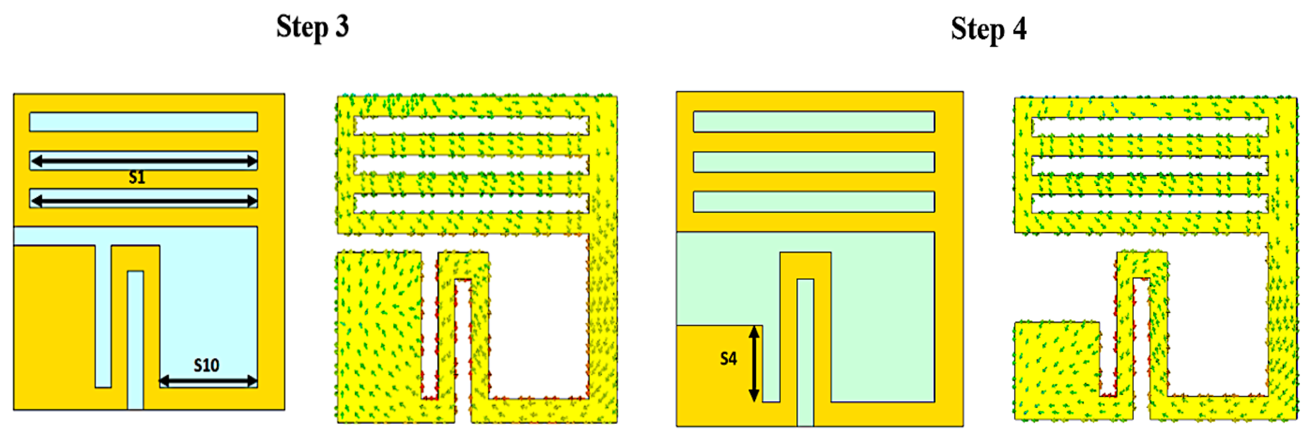 Bioengineering 10 00216 g003b