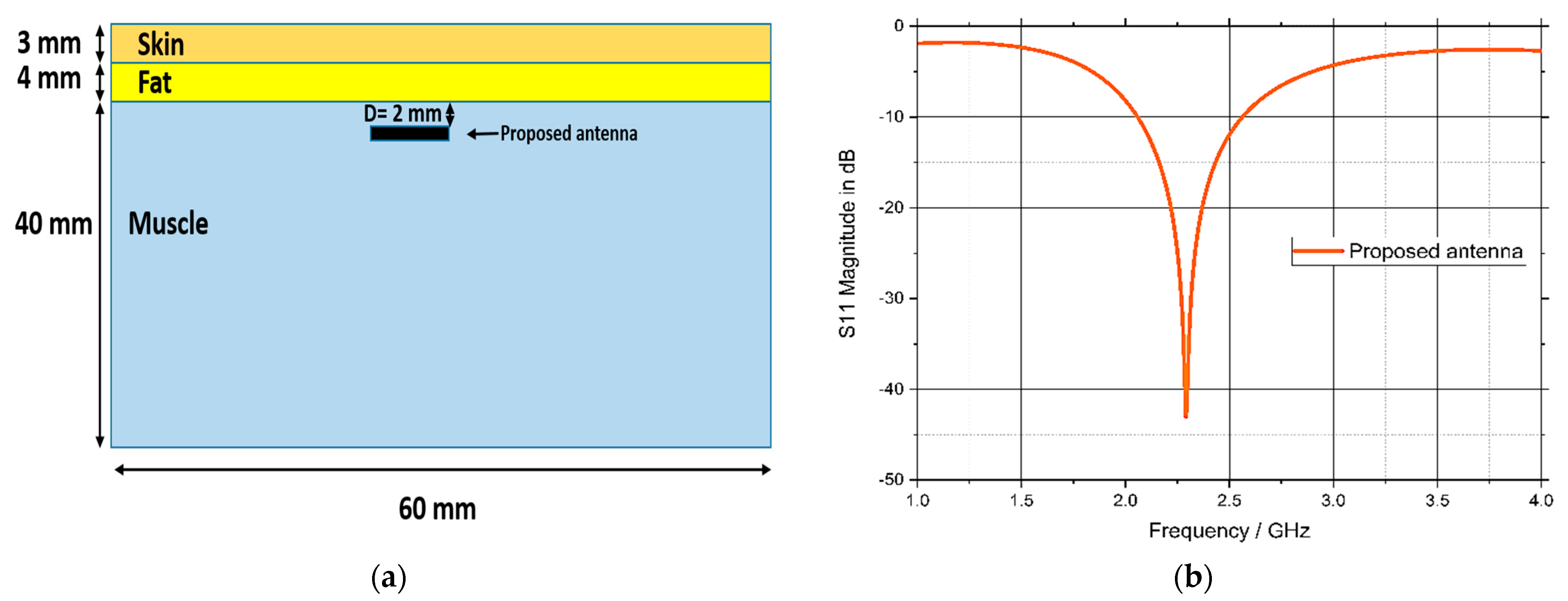 Bioengineering 10 00216 g005