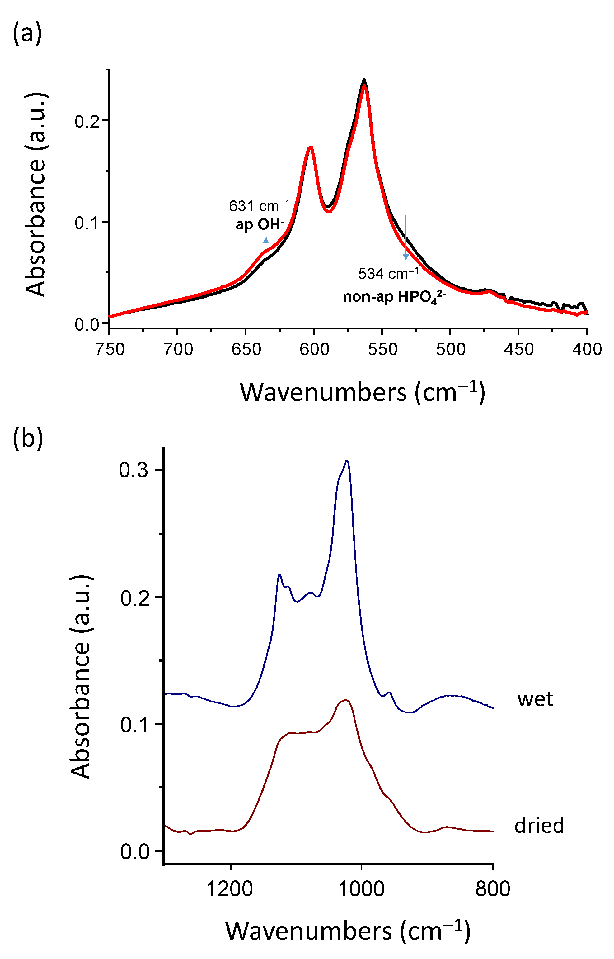 Bioengineering 10 00220 g003