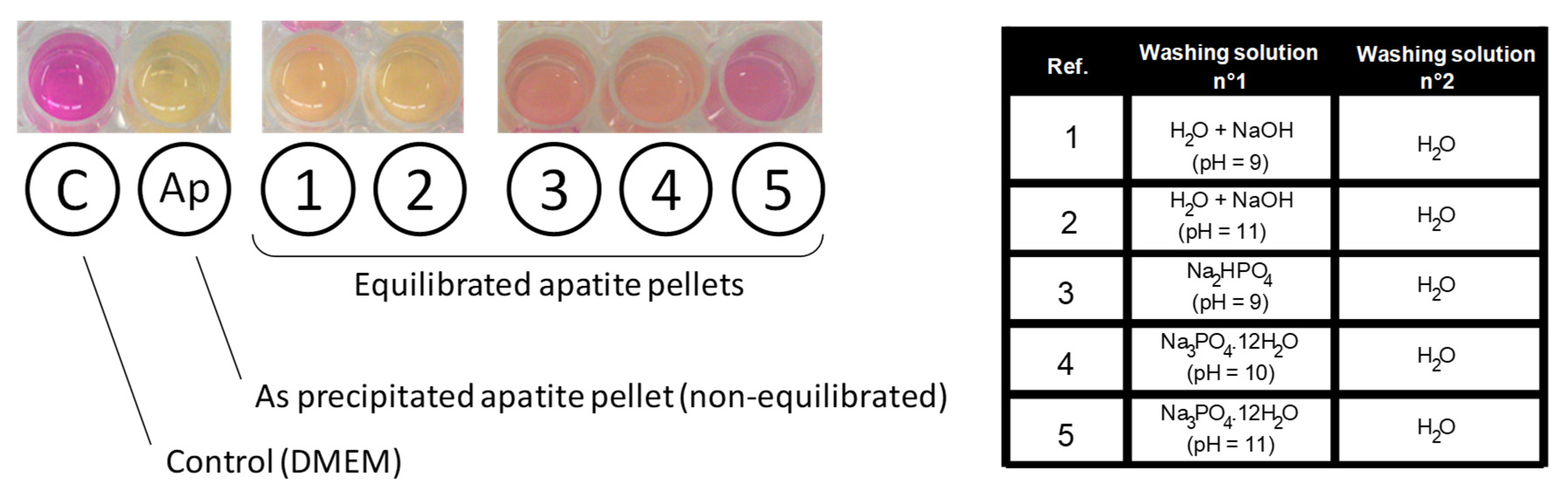 Bioengineering 10 00220 g005