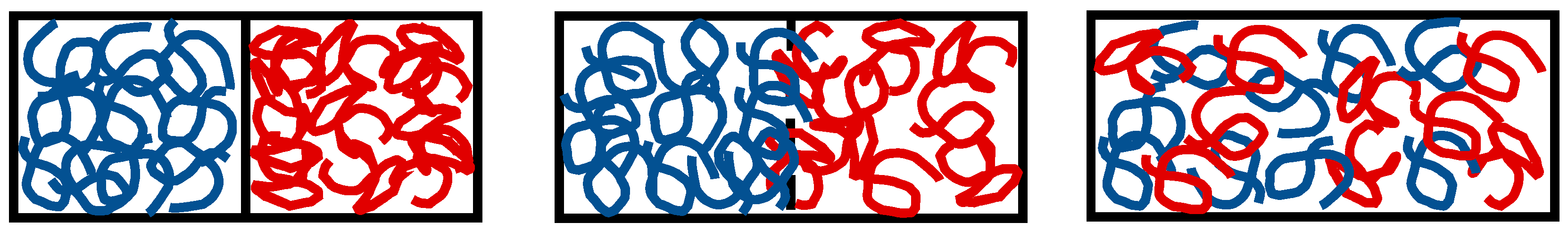 Bioengineering 10 00221 g001 550