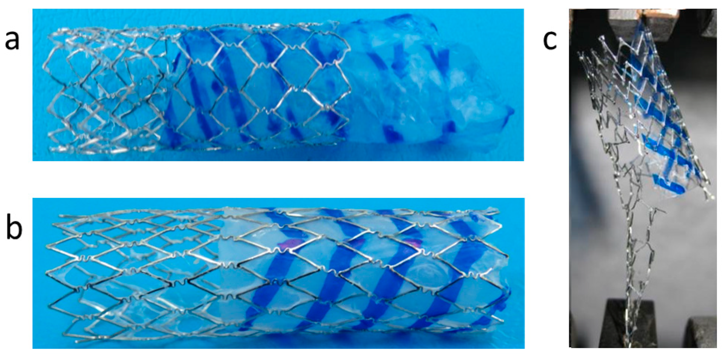 Bioengineering 10 00221 g009 550