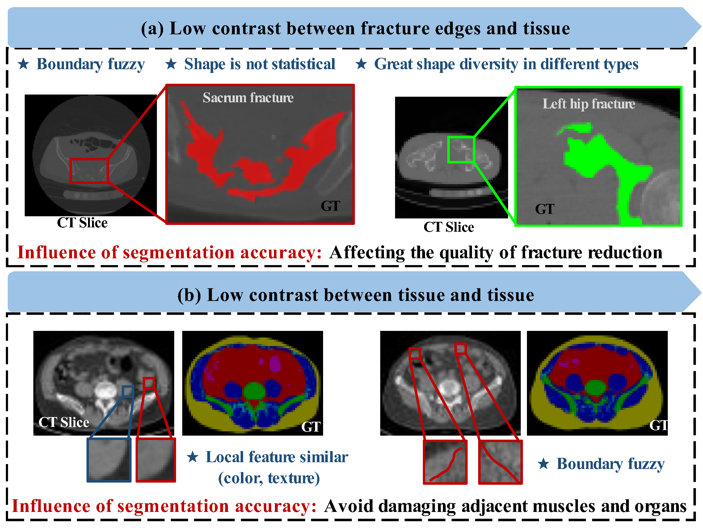 Bioengineering 10 00225 g001