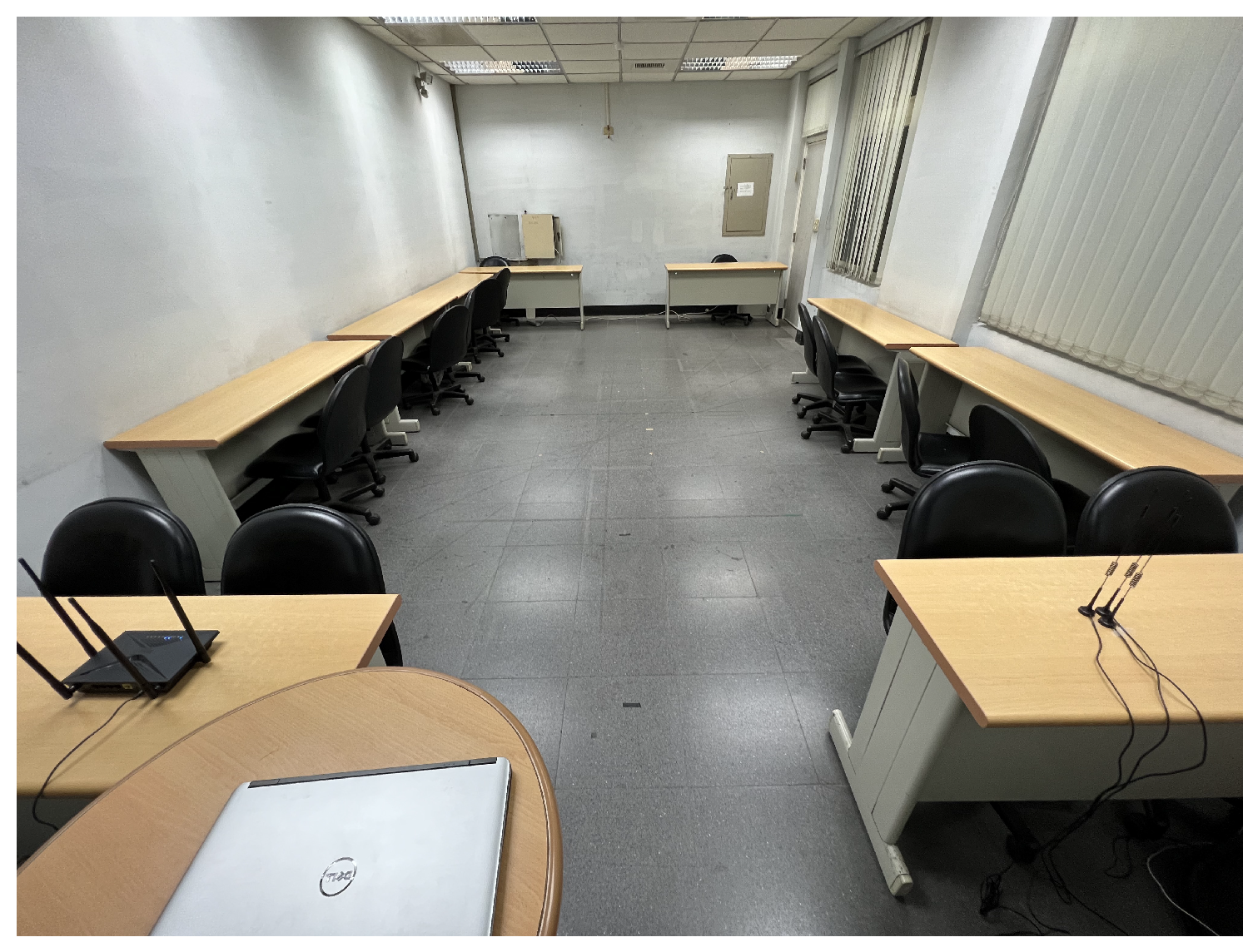 Bioengineering 10 00228 g003 550