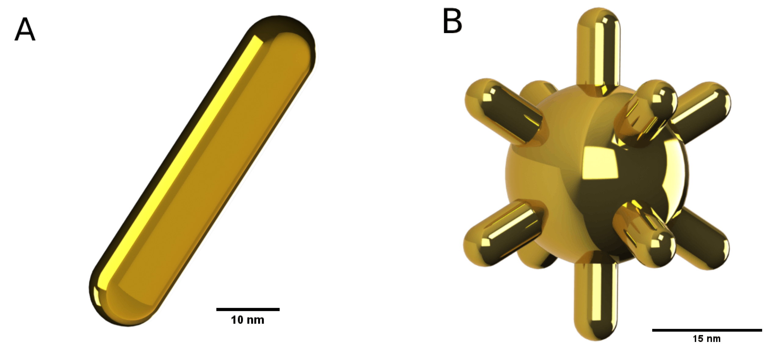 Bioengineering 10 00232 g004 Bioengineering 10 00232 g004