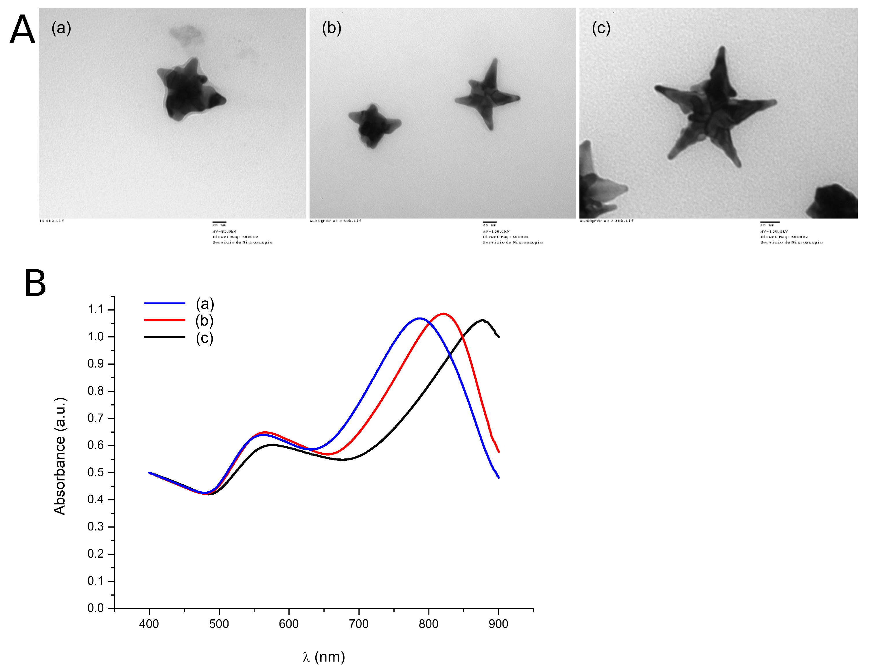Bioengineering 10 00232 g007 Bioengineering 10 00232 g007