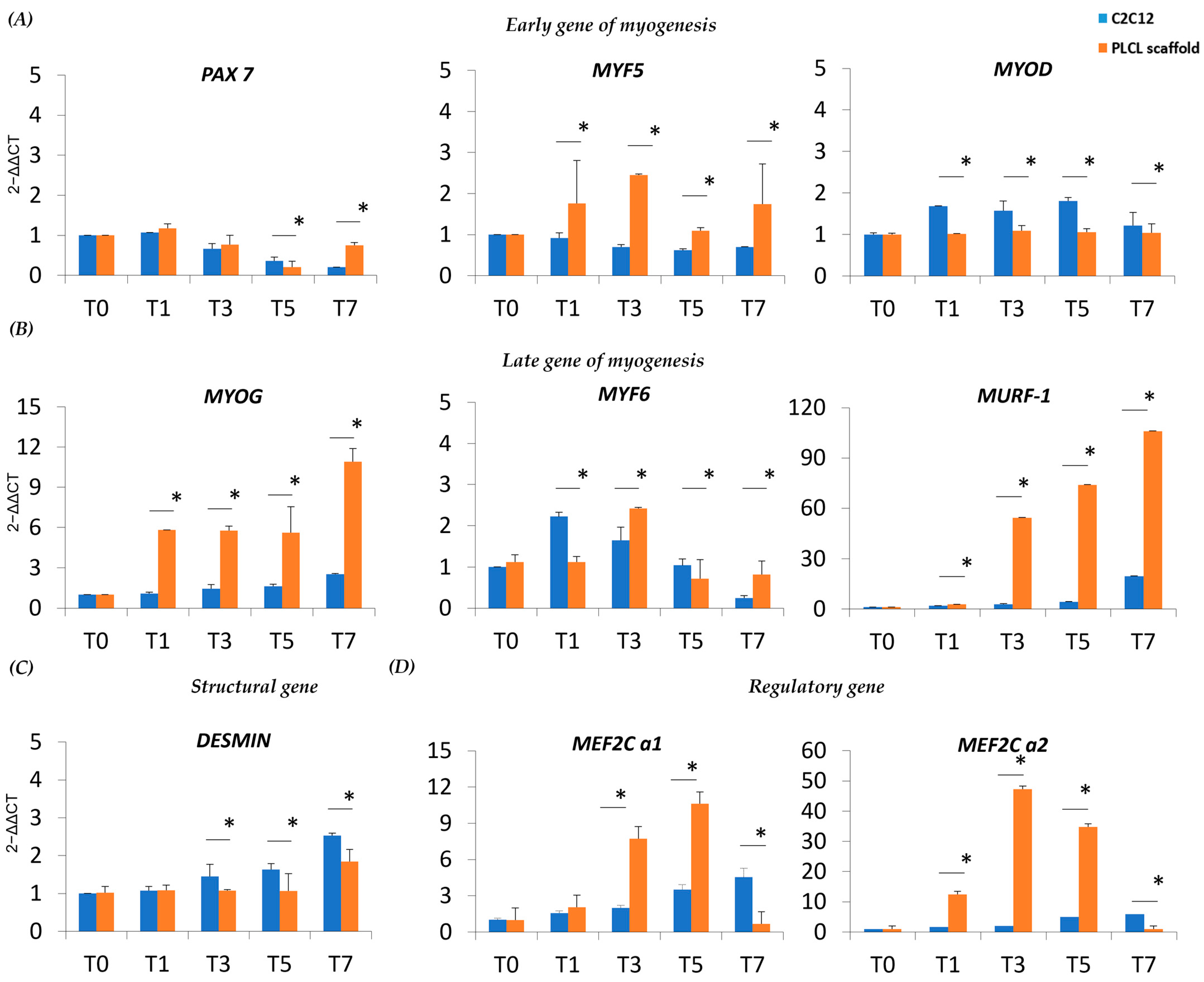 Bioengineering 10 00239 g003 Bioengineering 10 00239 g003