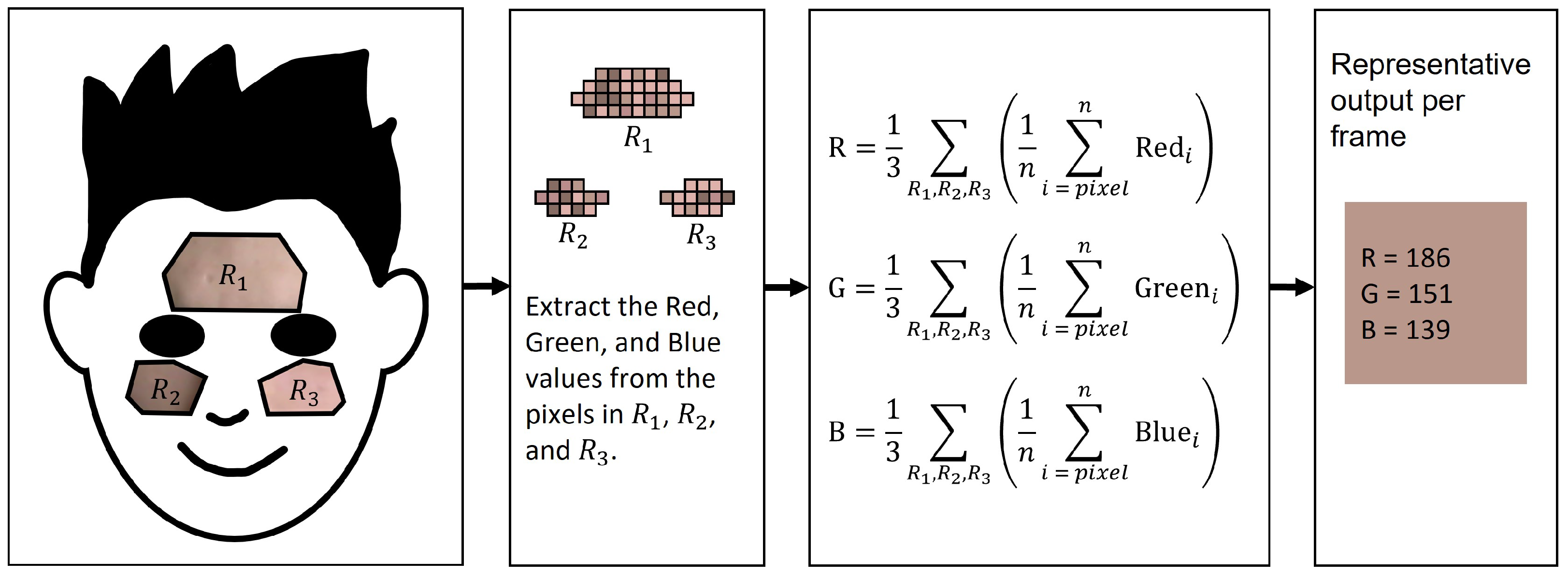 Bioengineering 10 00243 g001