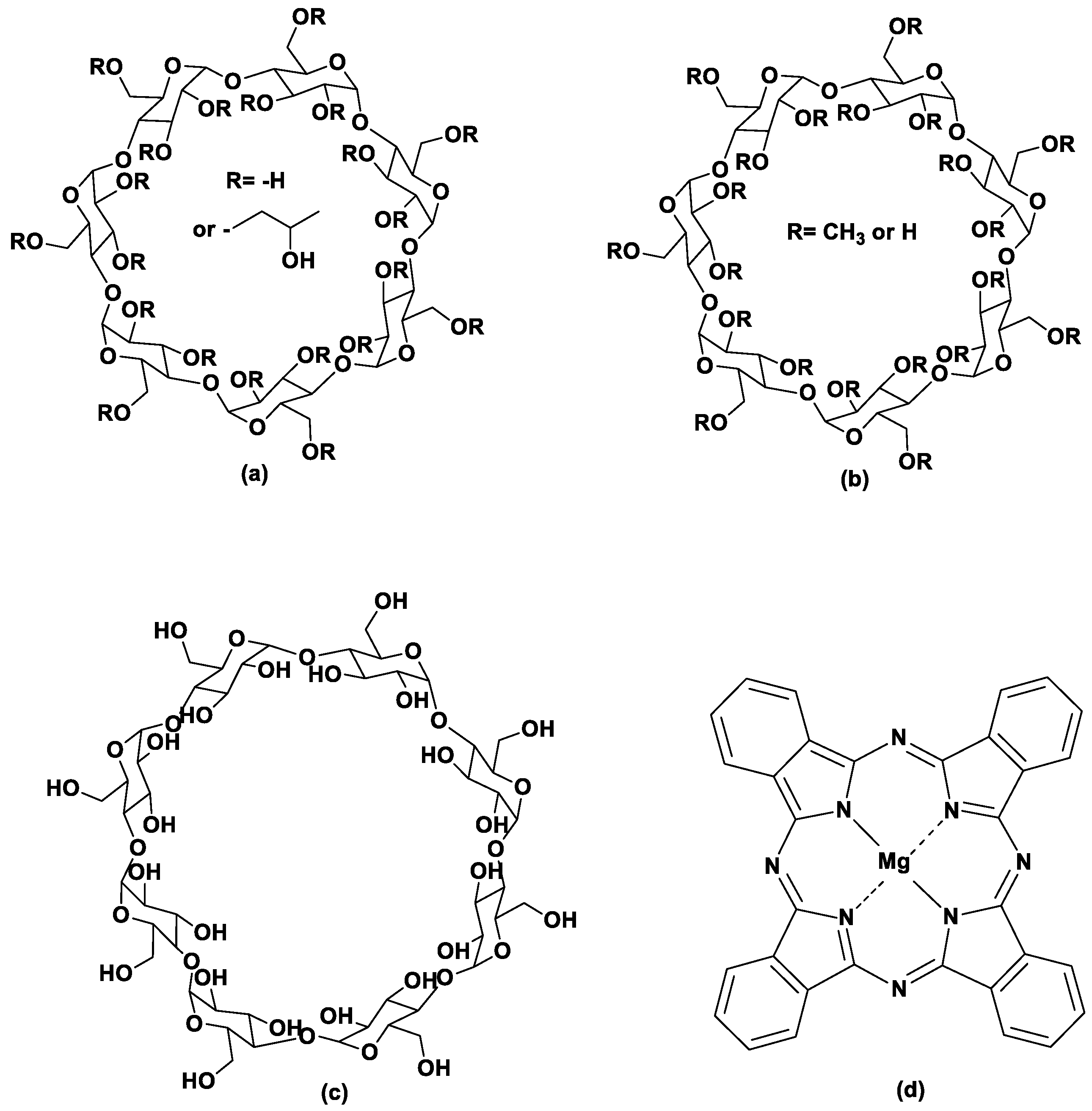 Bioengineering 10 00244 g001