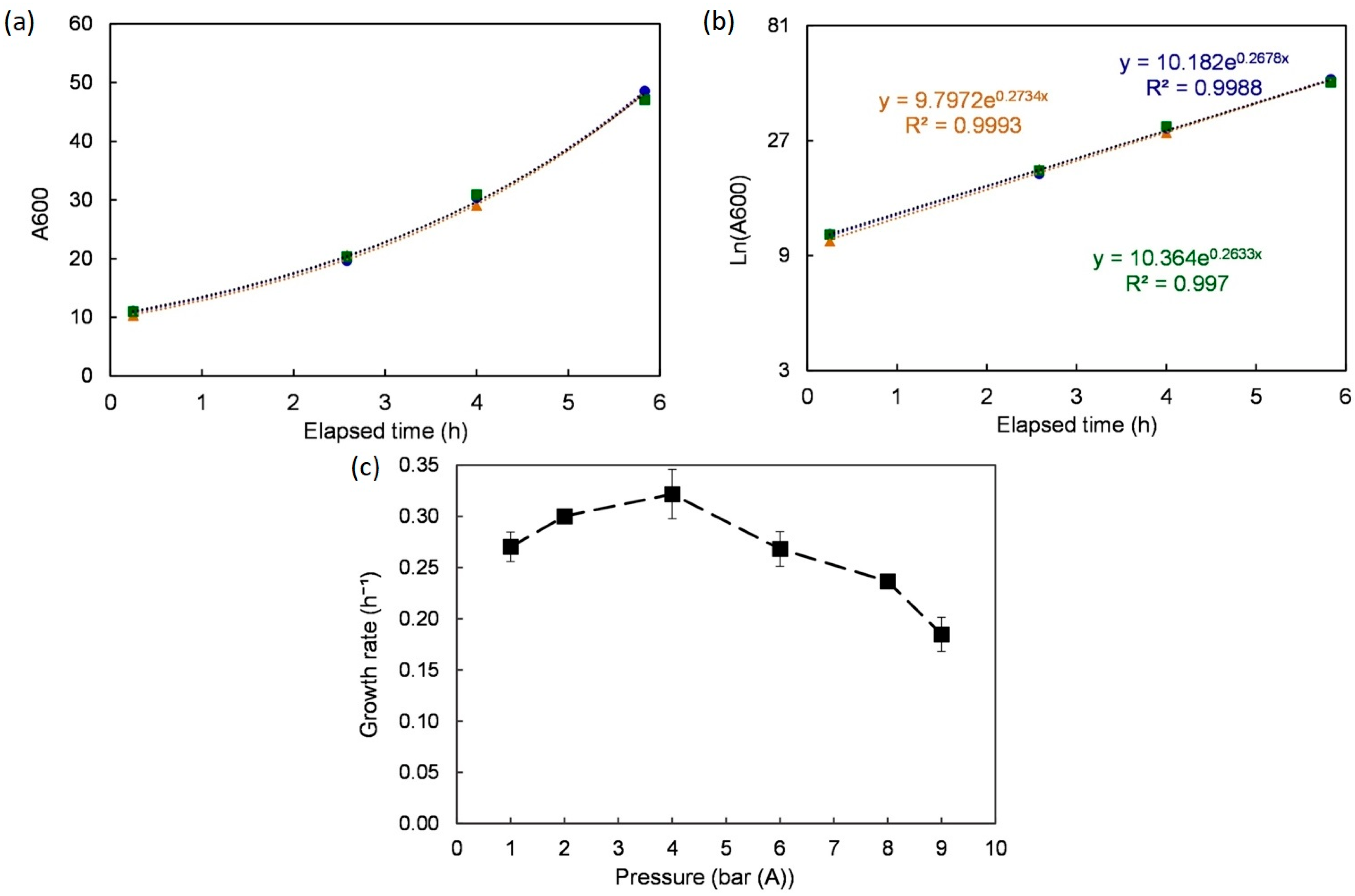 Bioengineering 10 00246 g003