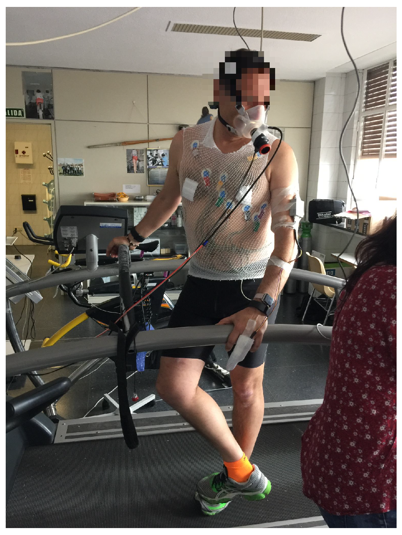 Bioengineering 10 00254 g001