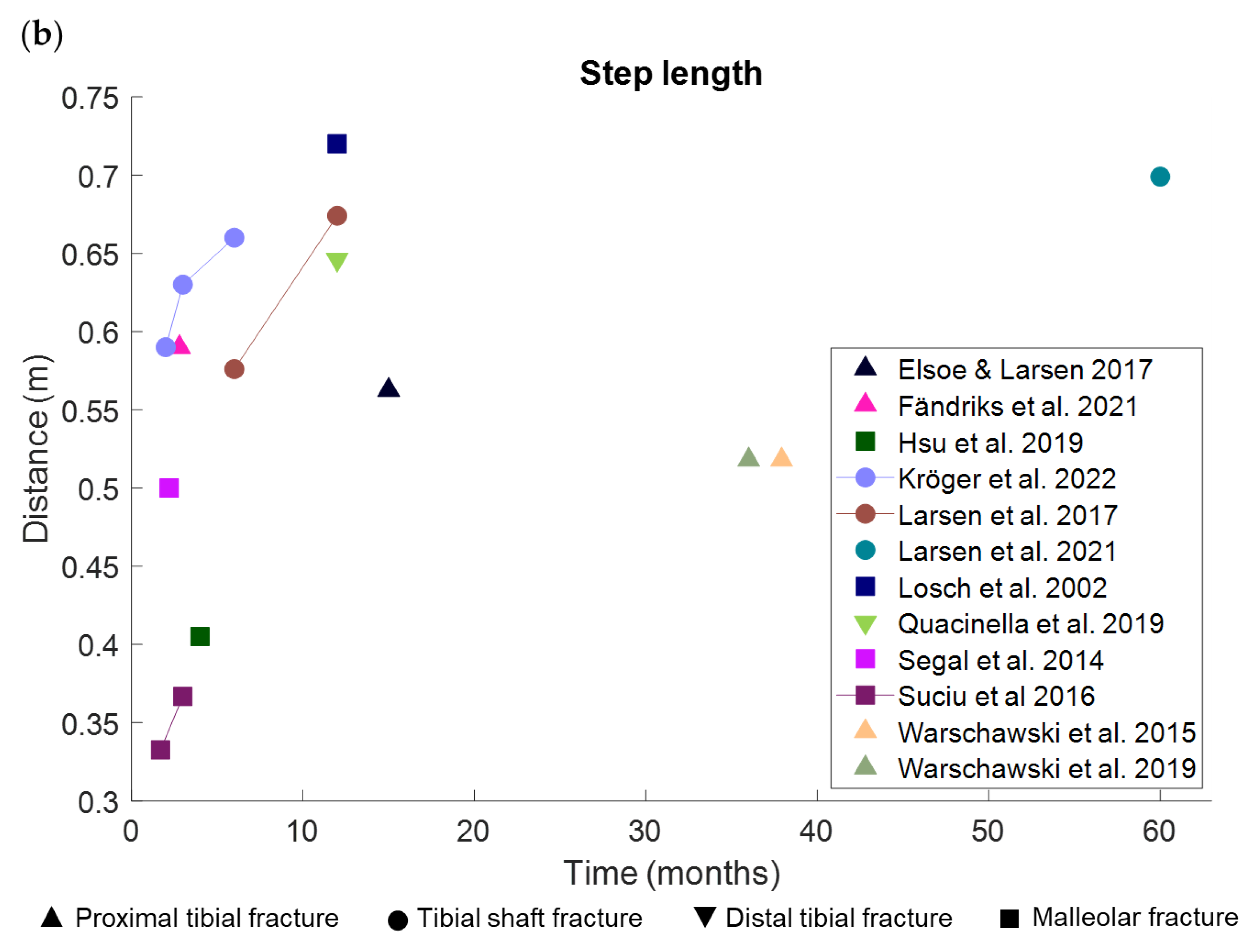 Bioengineering 10 00255 g002b Bioengineering 10 00255 g002b