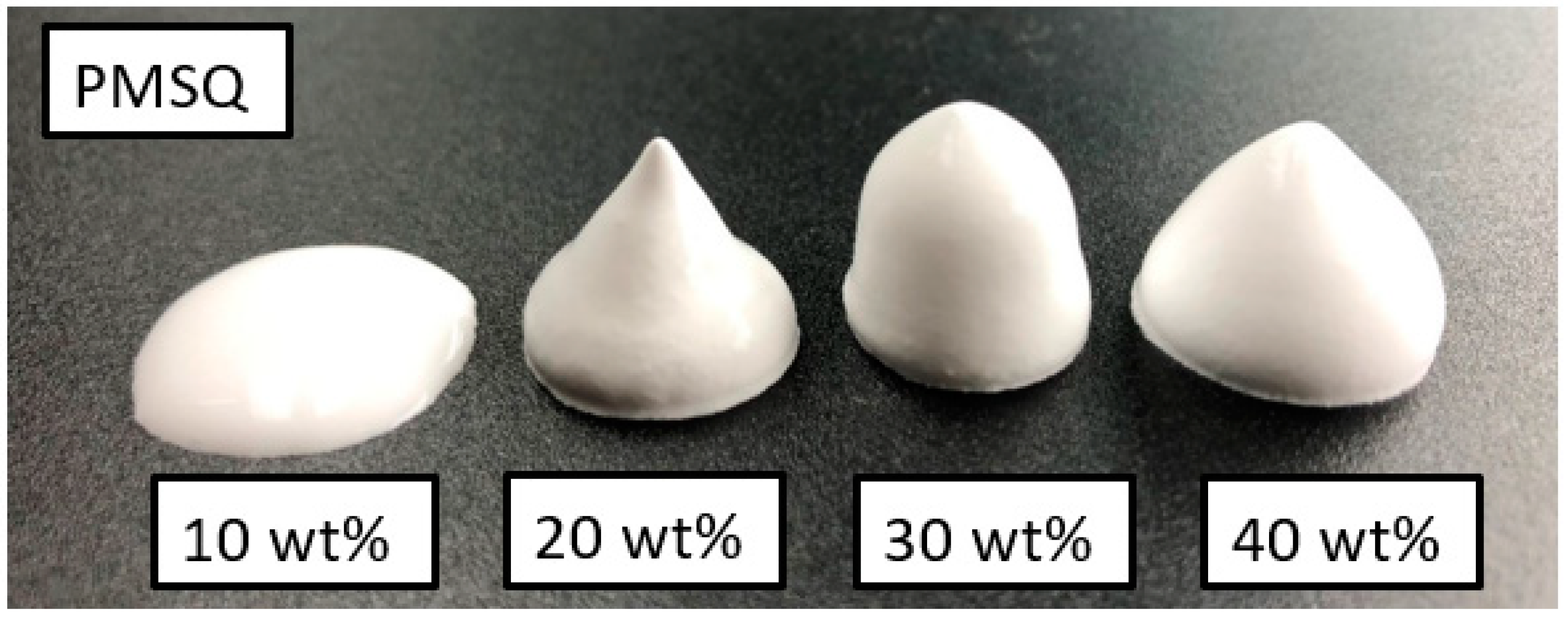 Bioengineering 10 00256 g001