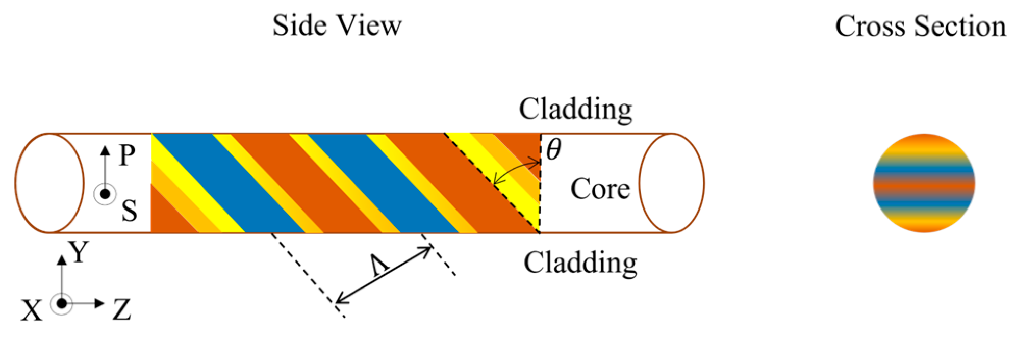 Bioengineering 10 00261 g001 Bioengineering 10 00261 g001