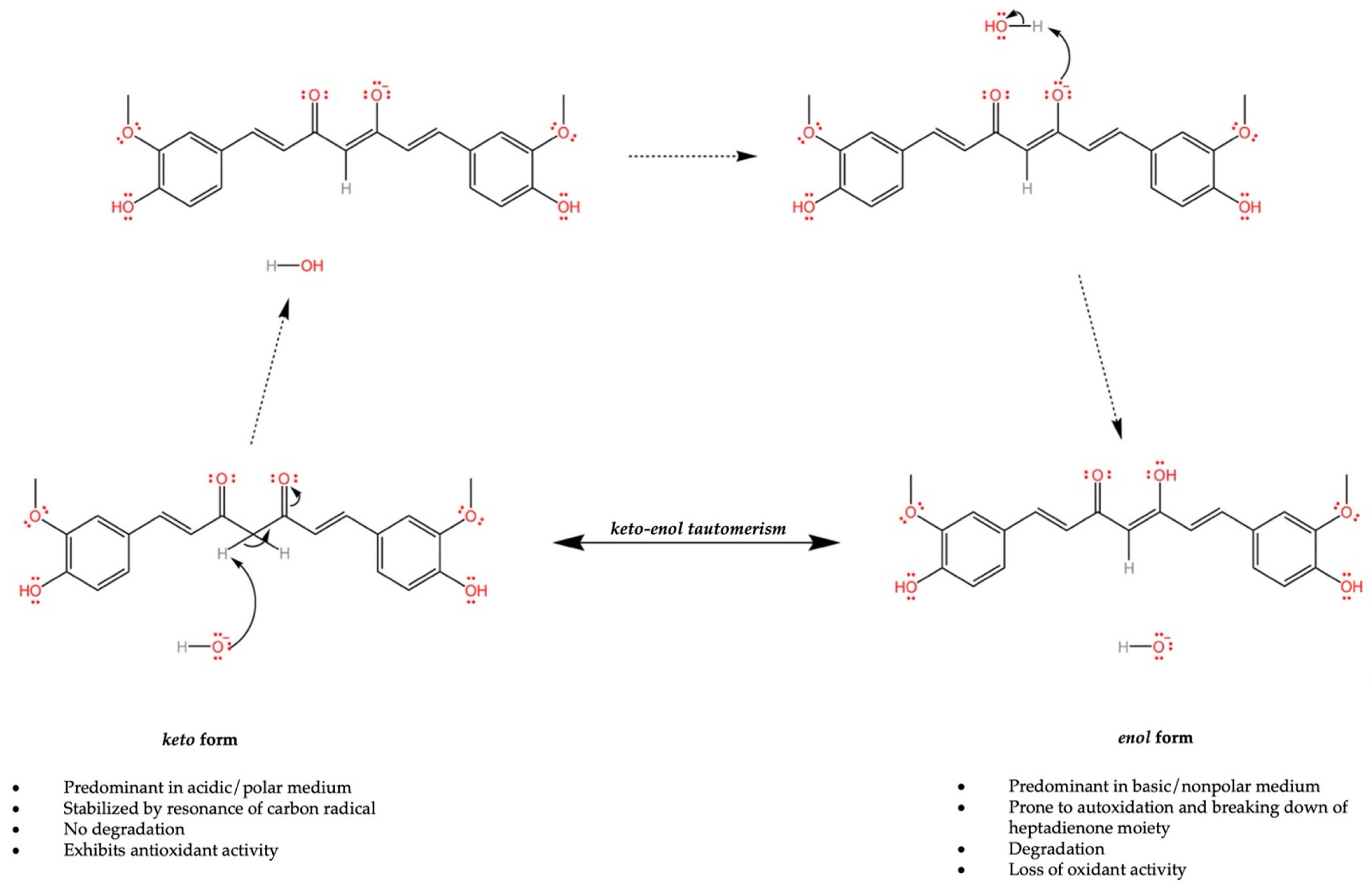 Bioengineering 10 00262 g002 Bioengineering 10 00262 g002