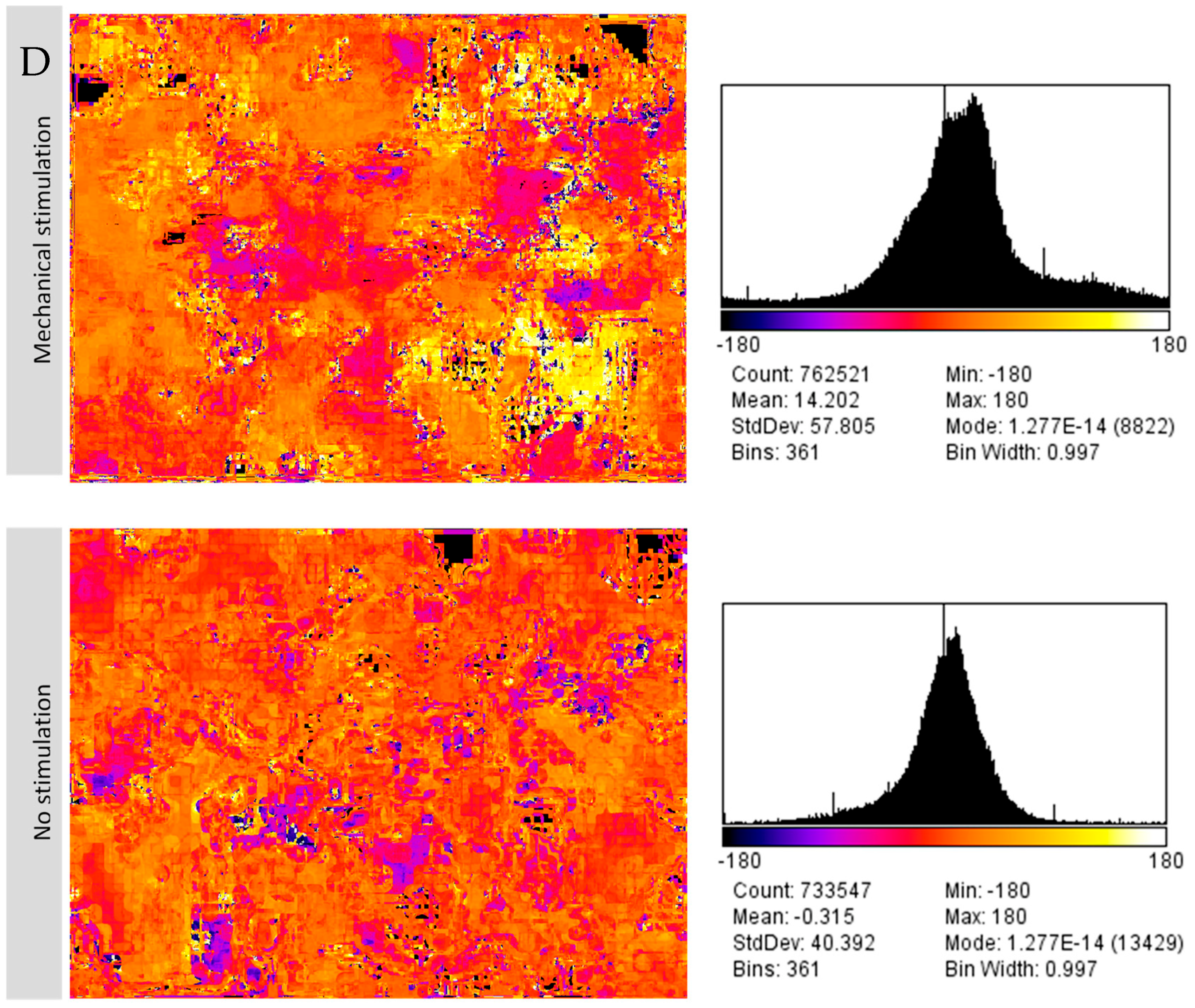 Bioengineering 10 00266 g006b