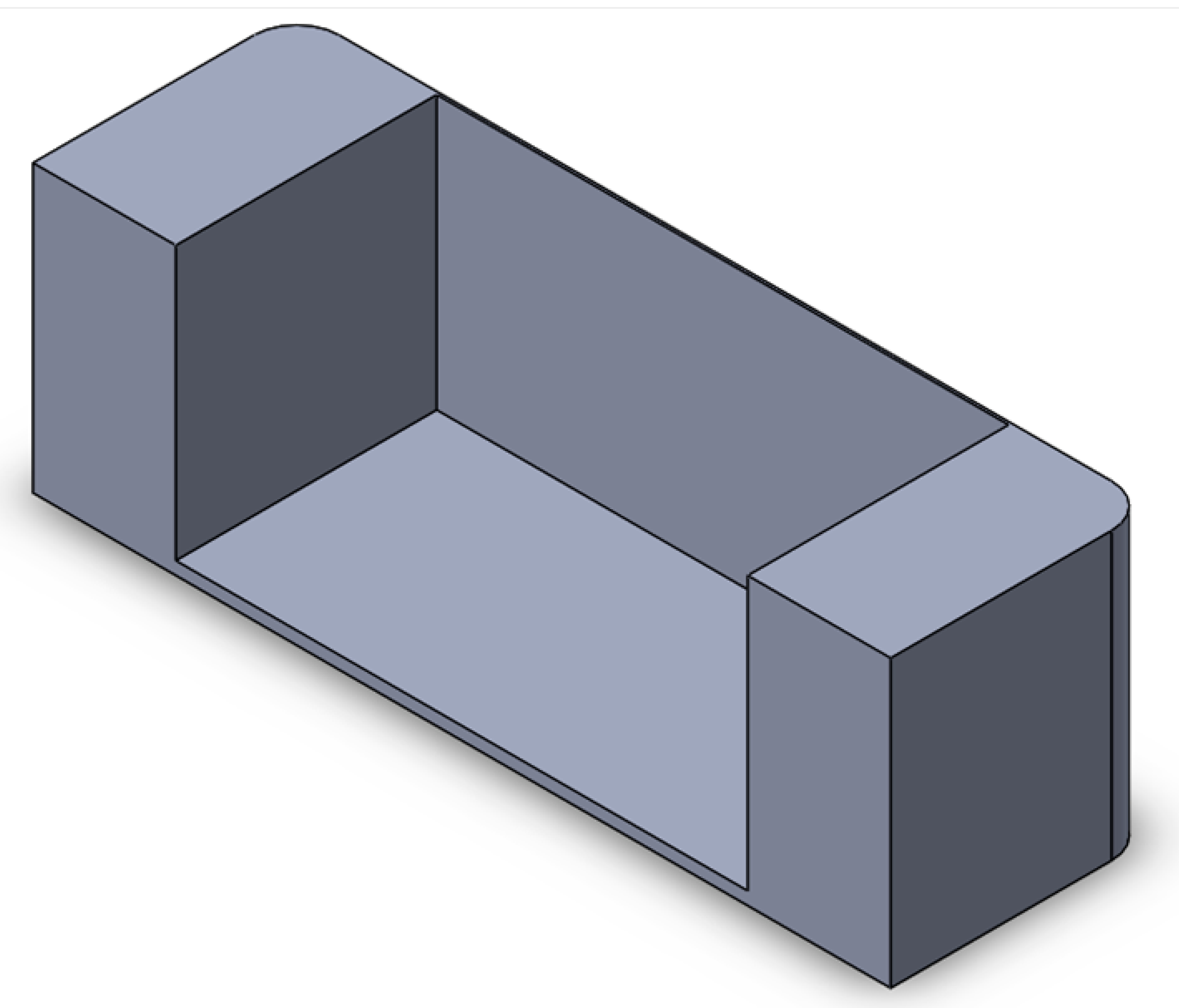 Bioengineering 10 00266 i002