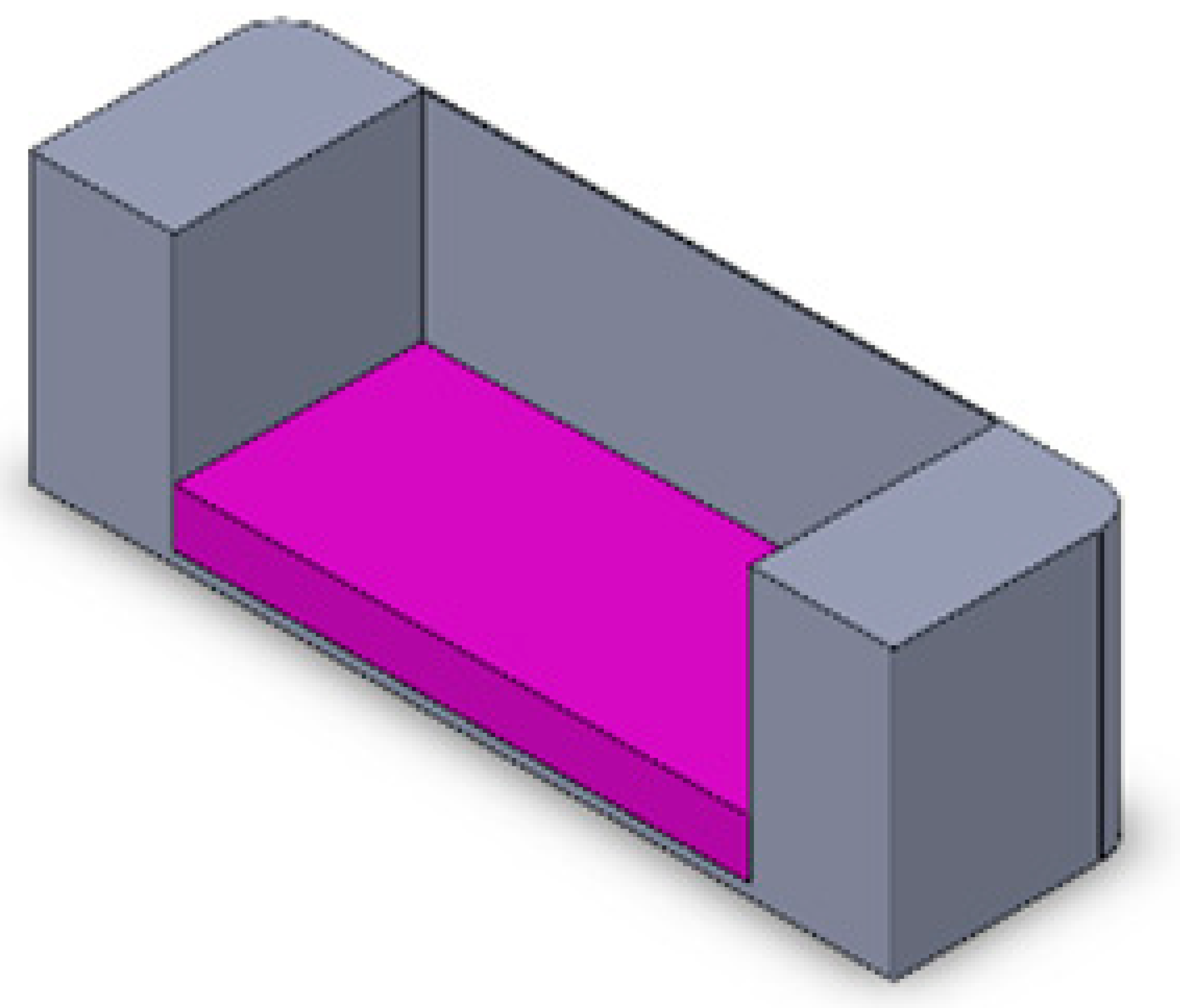 Bioengineering 10 00266 i004