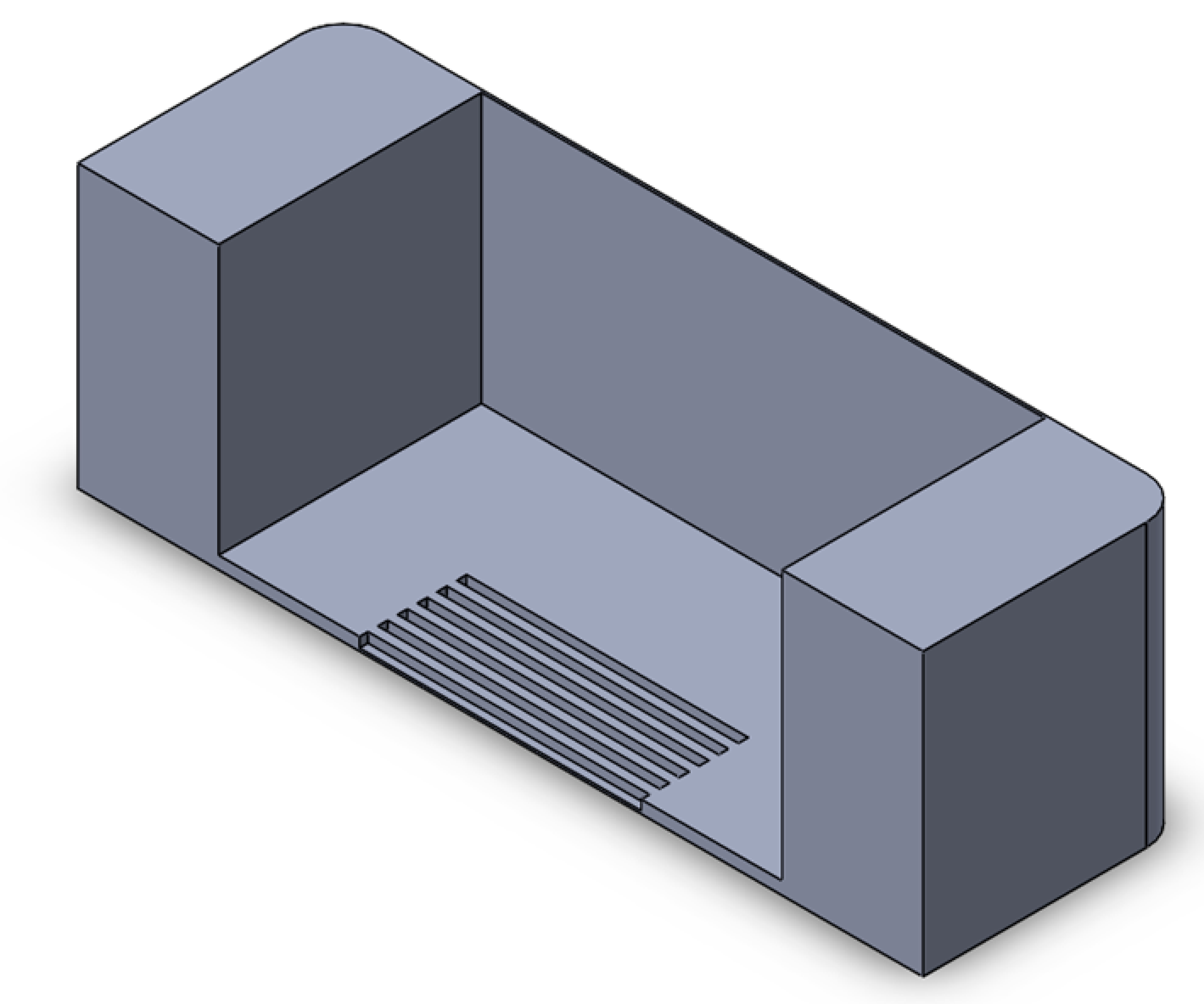 Bioengineering 10 00266 i005