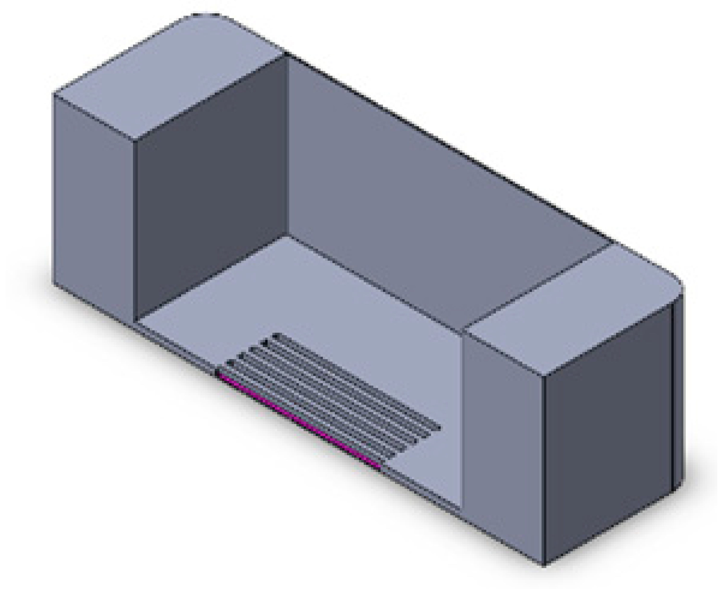 Bioengineering 10 00266 i006