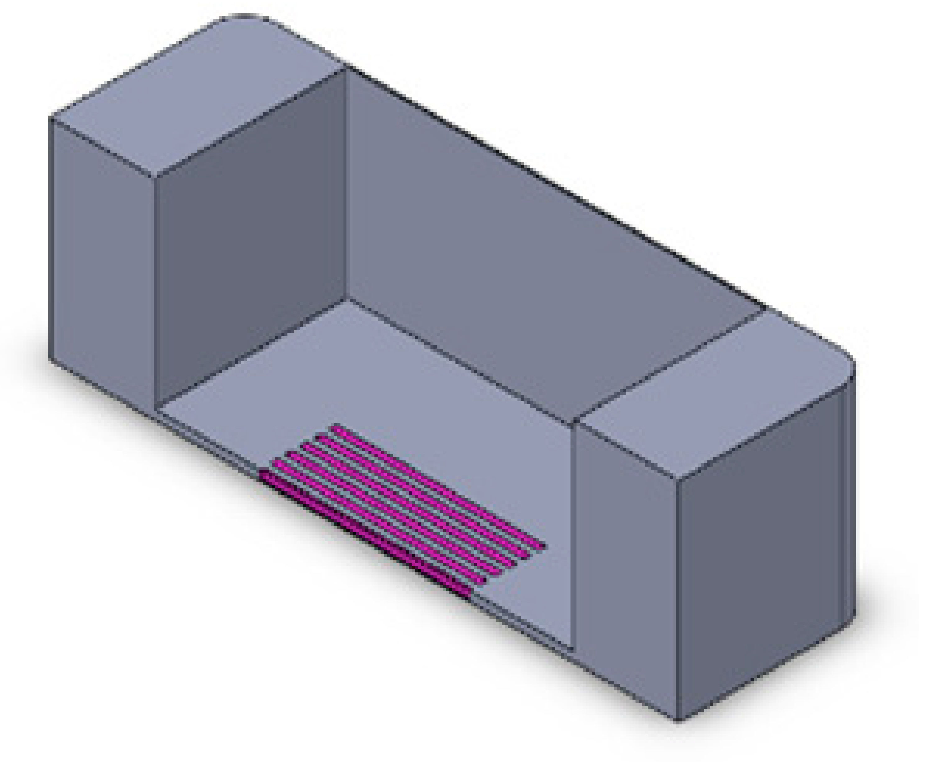 Bioengineering 10 00266 i007