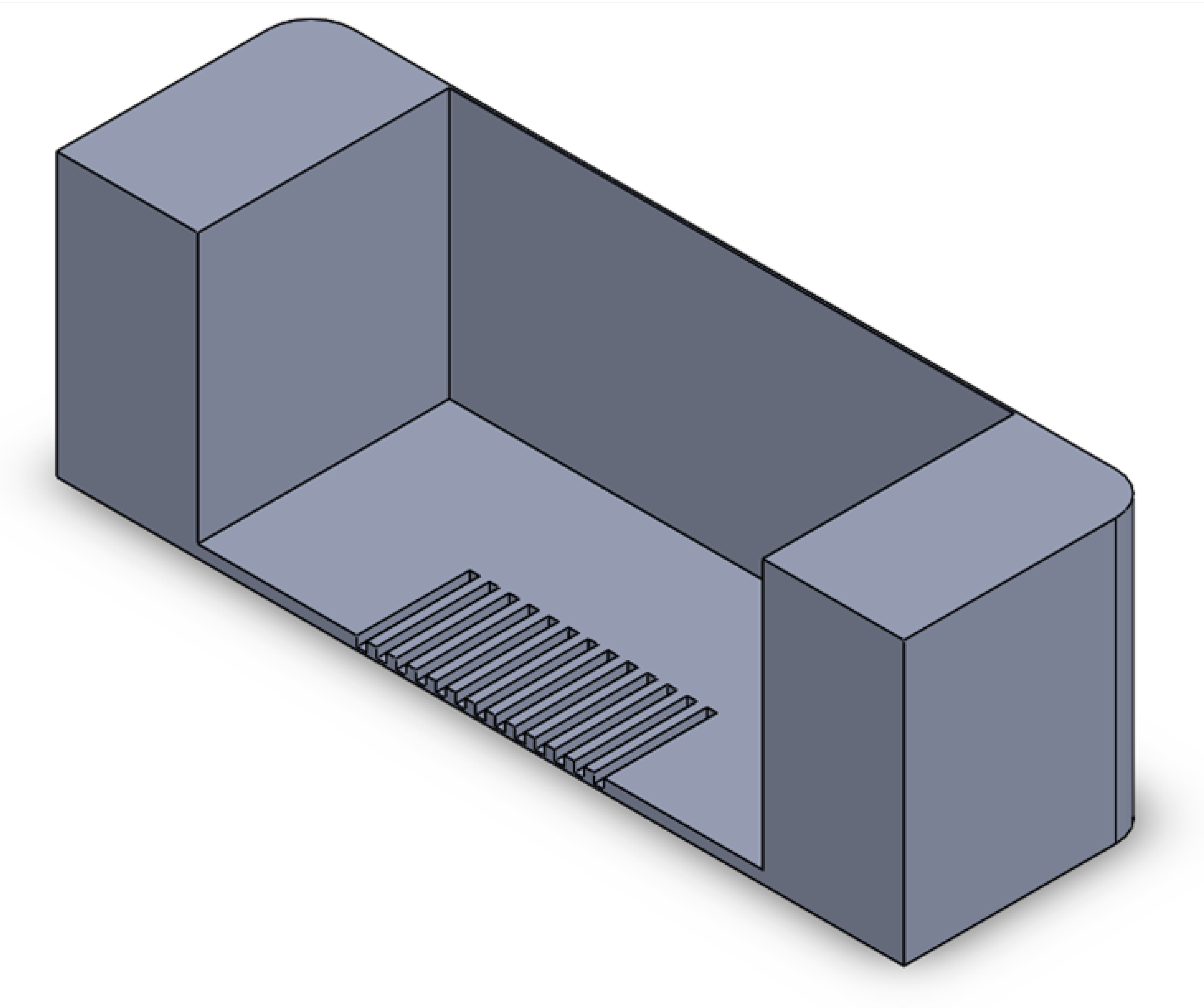 Bioengineering 10 00266 i008
