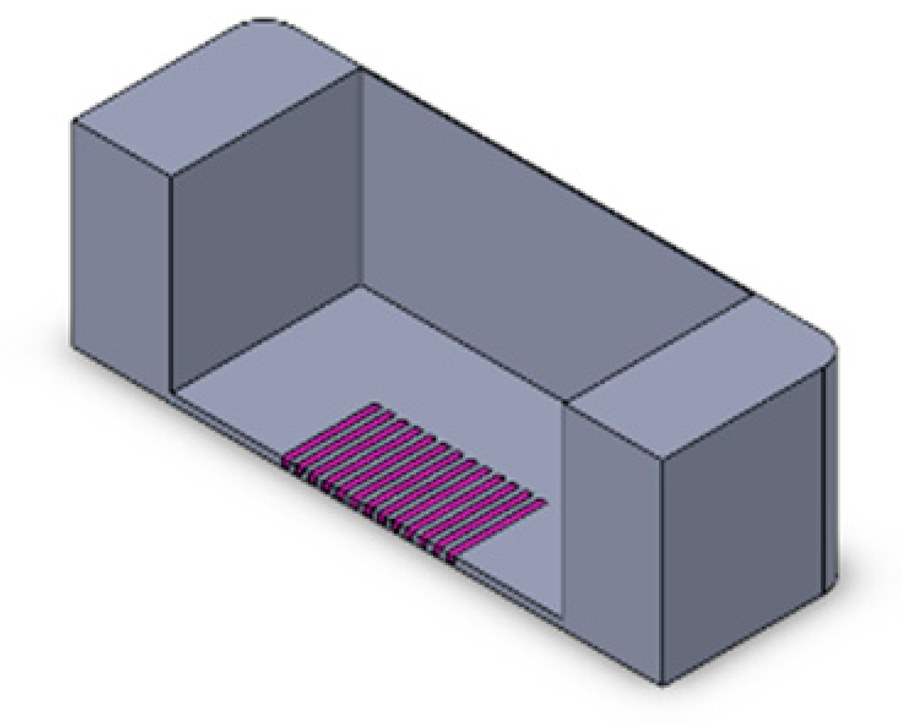 Bioengineering 10 00266 i010
