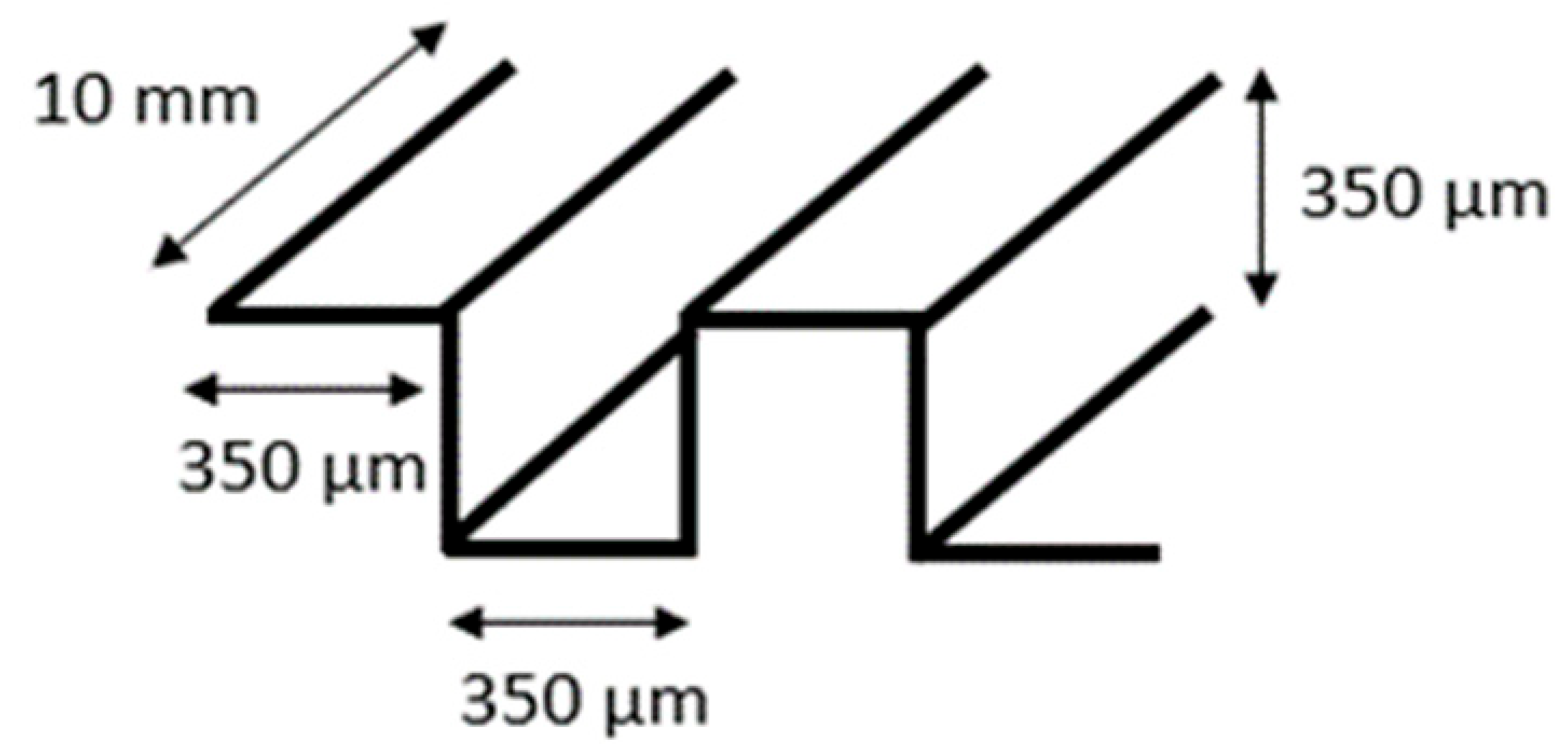 Bioengineering 10 00266 i011