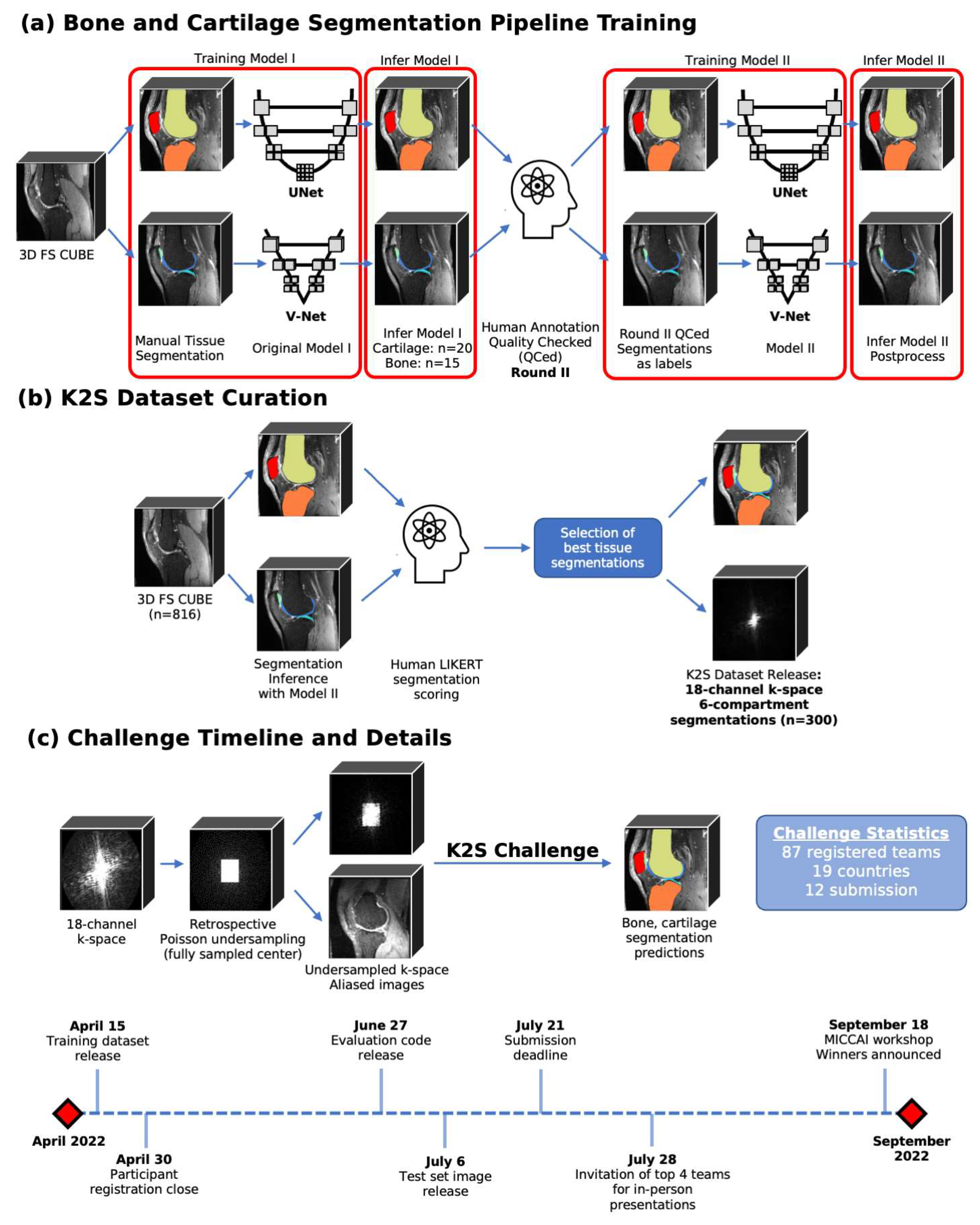 Bioengineering 10 00267 g001