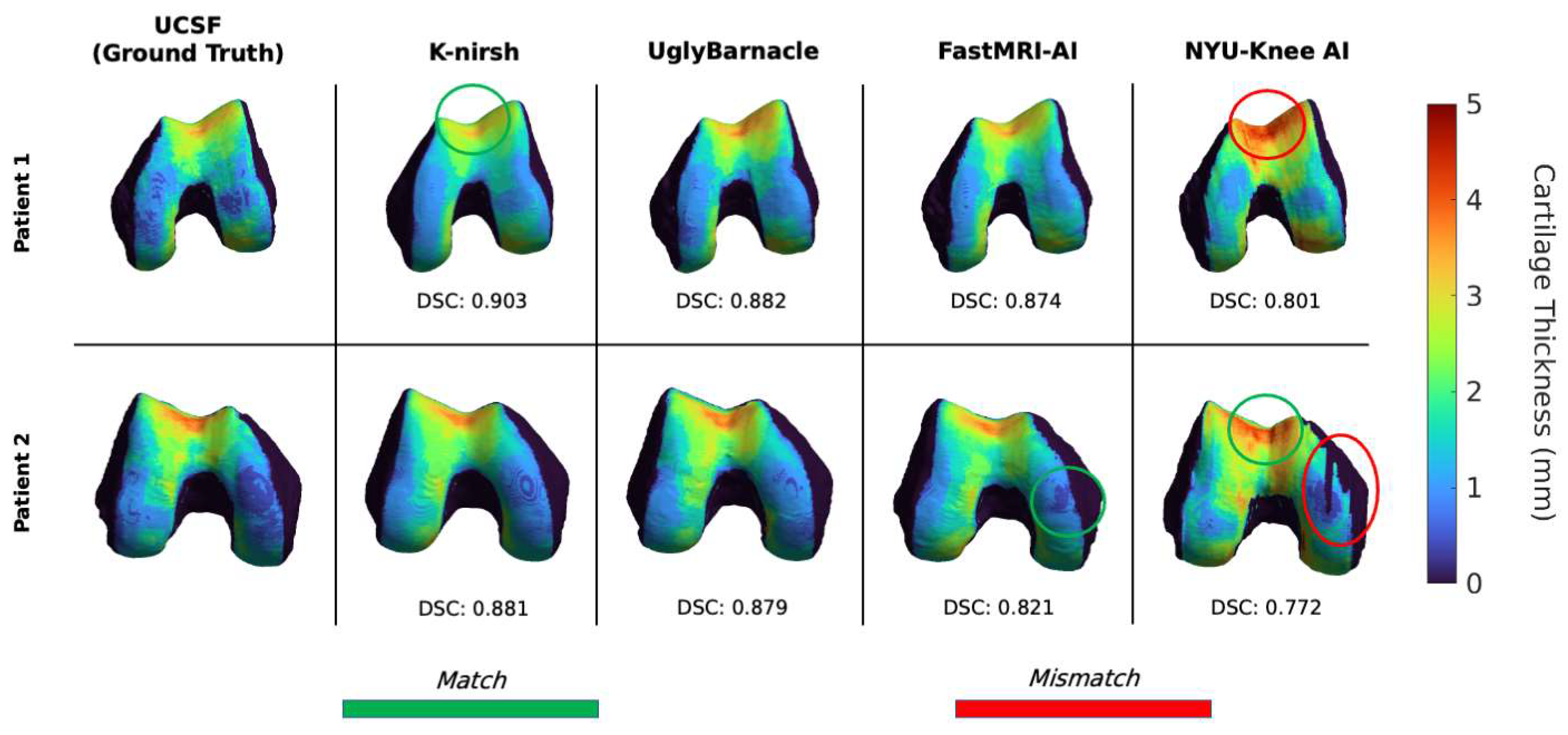 Bioengineering 10 00267 g009