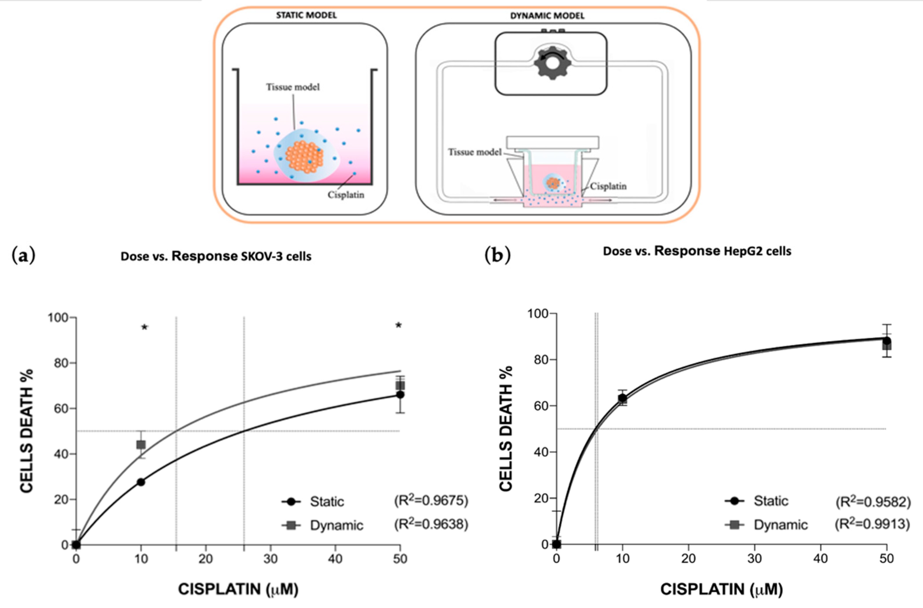 Bioengineering 10 00270 g005 Bioengineering 10 00270 g005