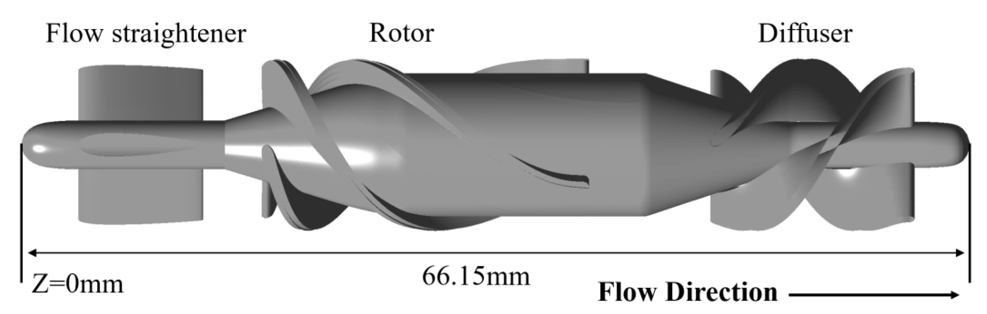 Bioengineering 10 00274 g002