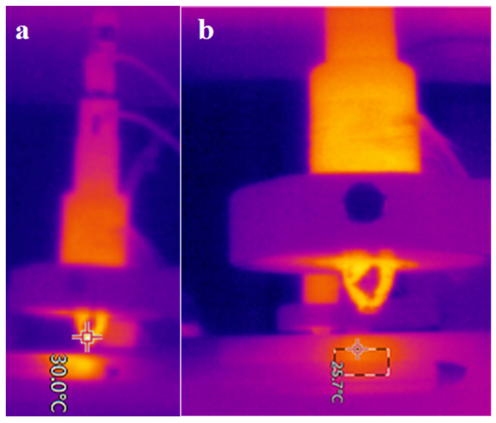 Bioengineering 10 00280 g004