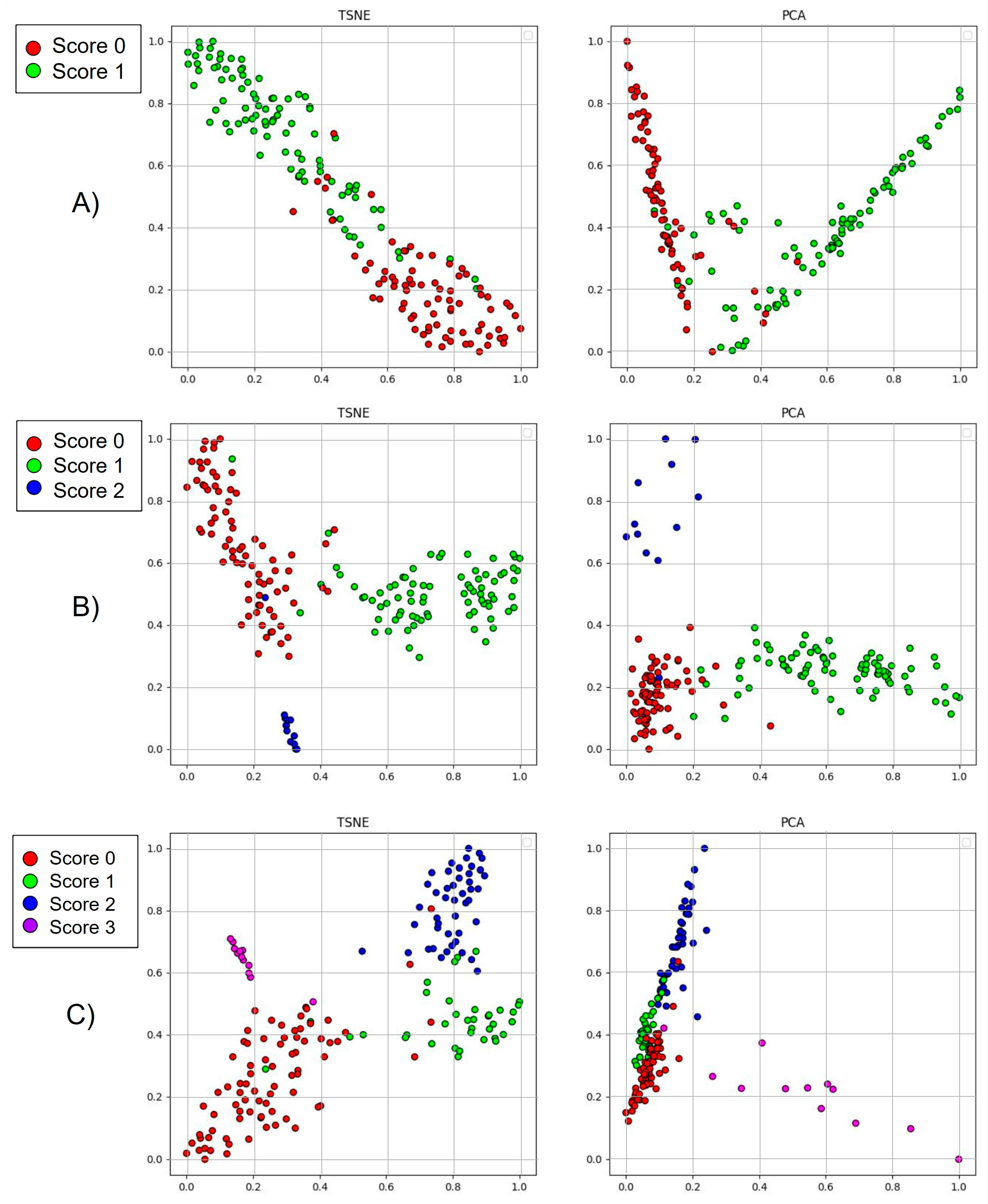 Bioengineering 10 00282 g004