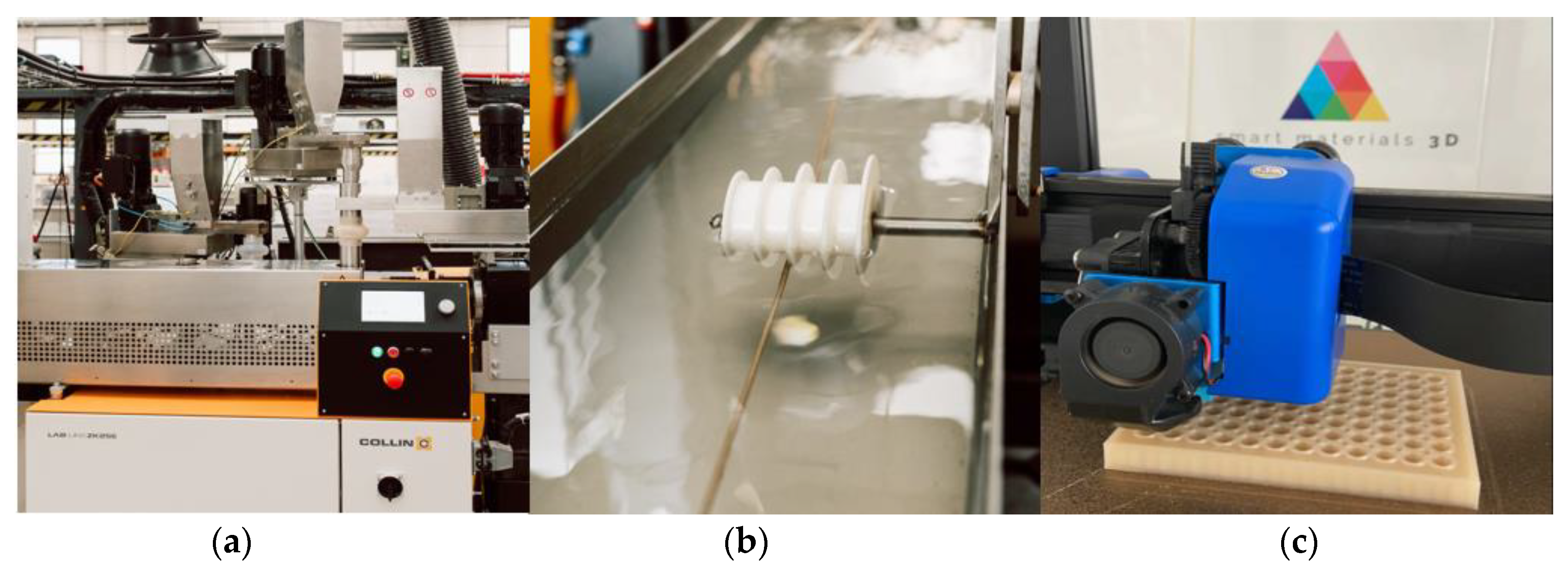Bioengineering 10 00297 g001 Bioengineering 10 00297 g001