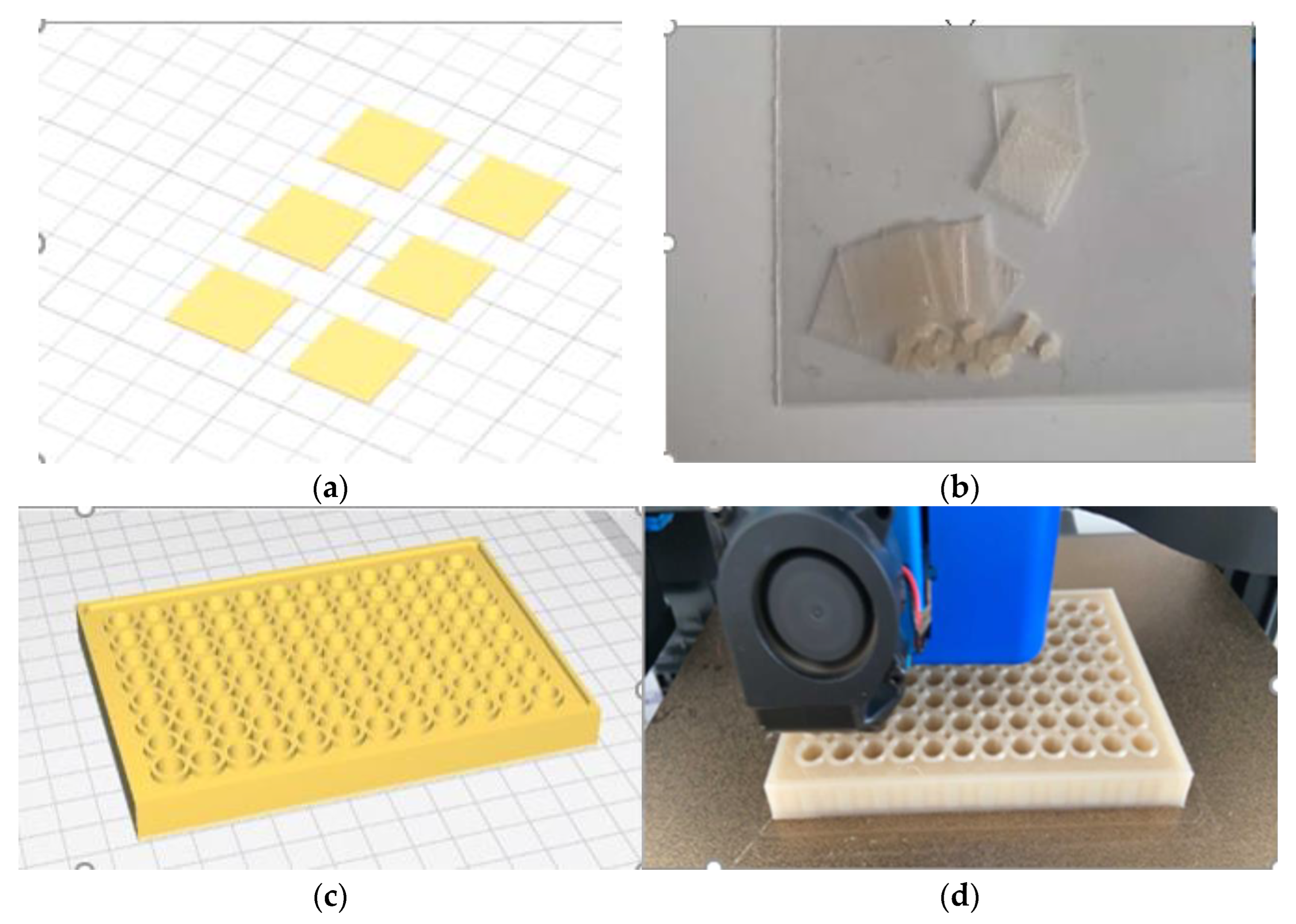 Bioengineering 10 00297 g002 Bioengineering 10 00297 g002