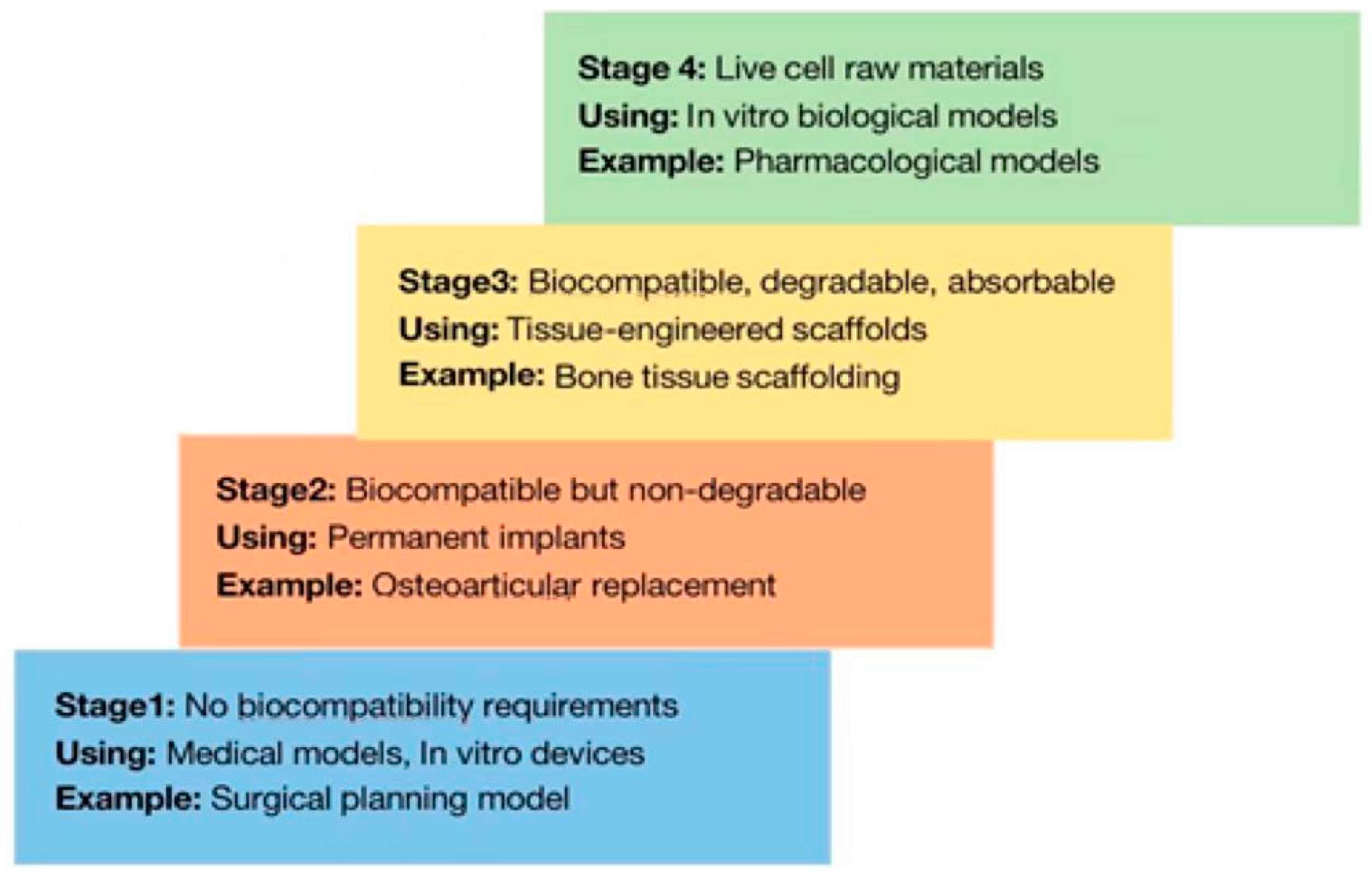 Bioengineering 10 00299 g001