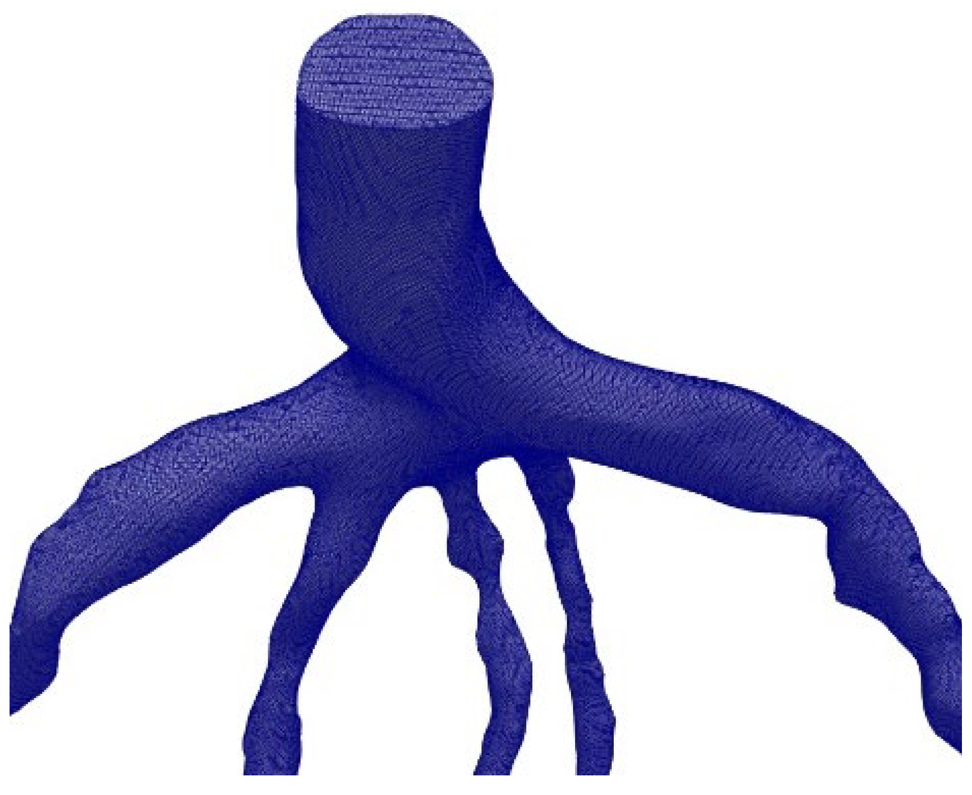 Bioengineering 10 00309 g009