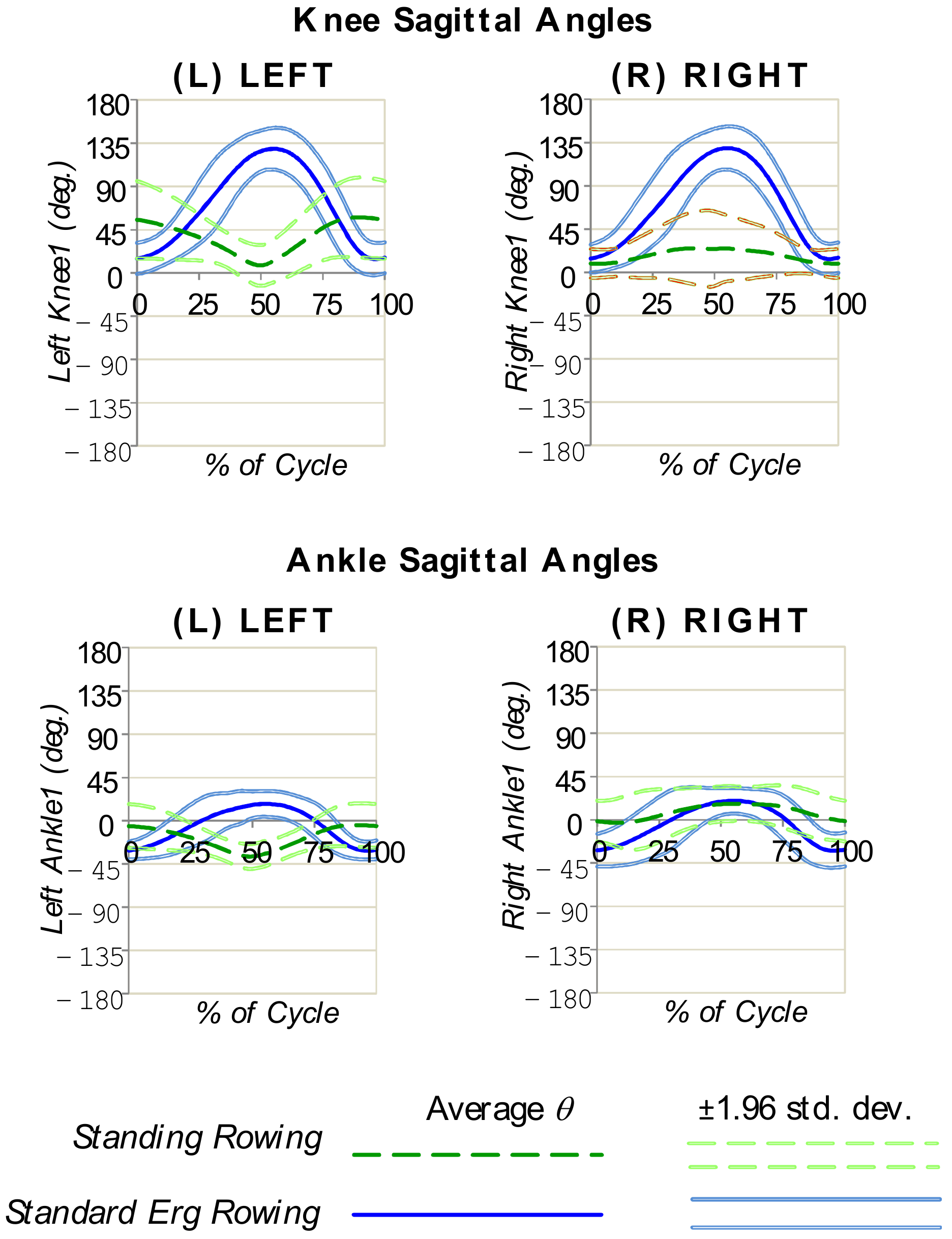 Bioengineering 10 00310 g009