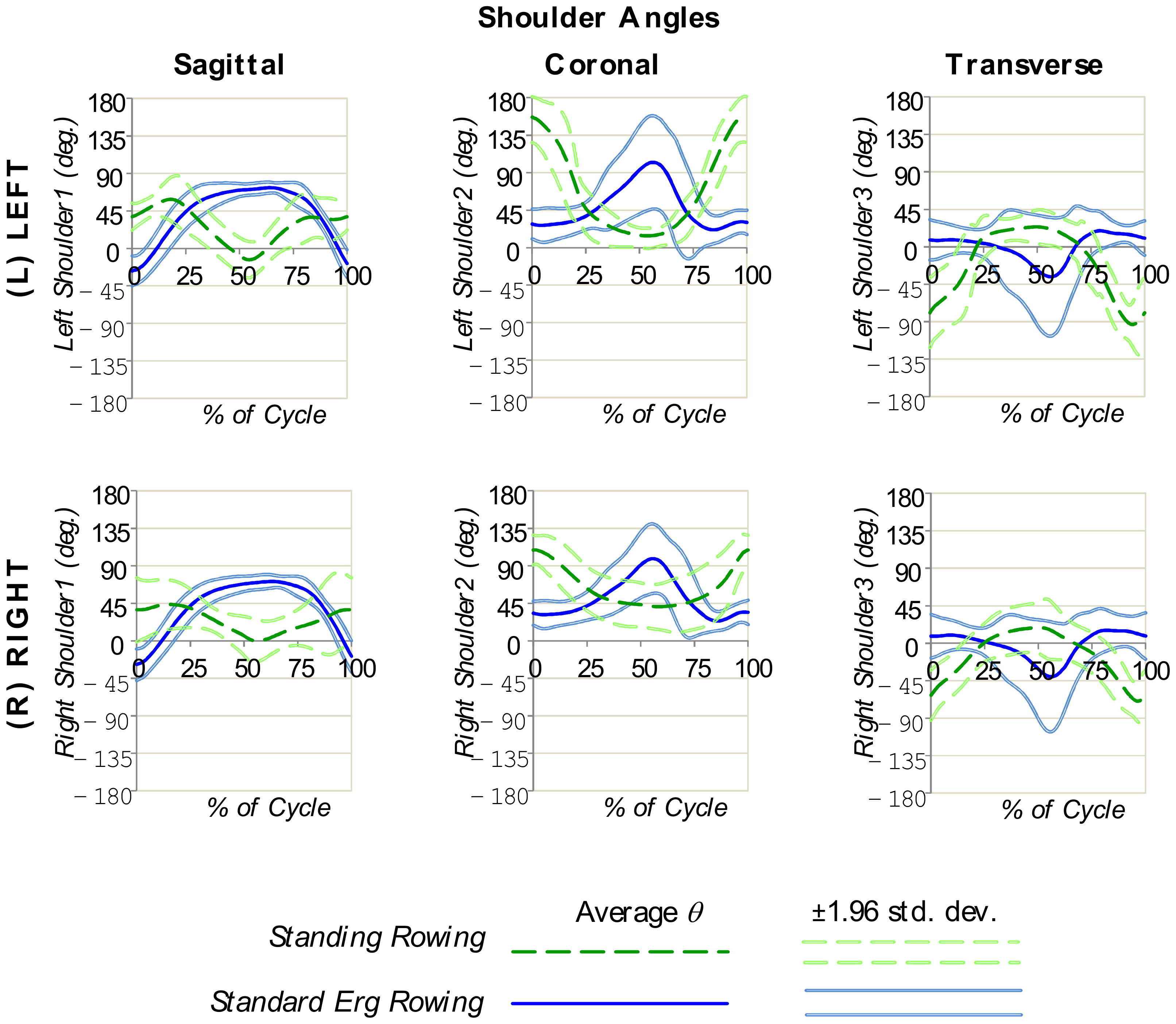 Bioengineering 10 00310 g011