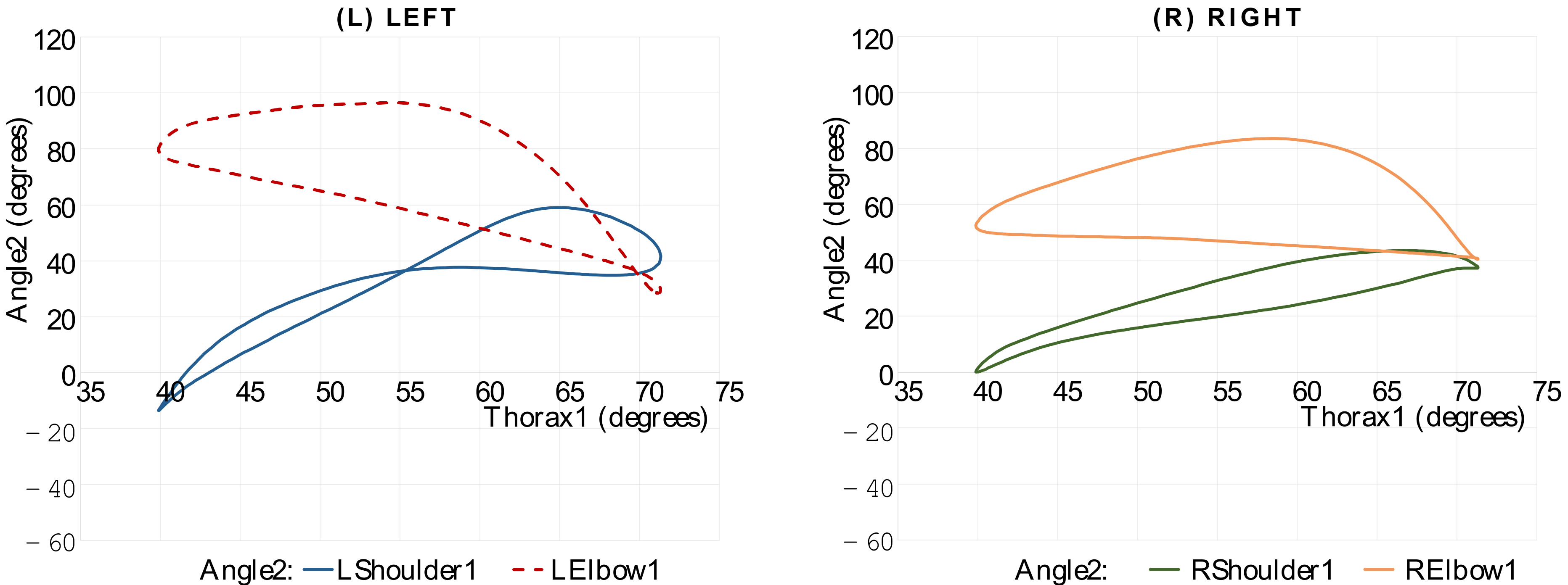 Bioengineering 10 00310 g013