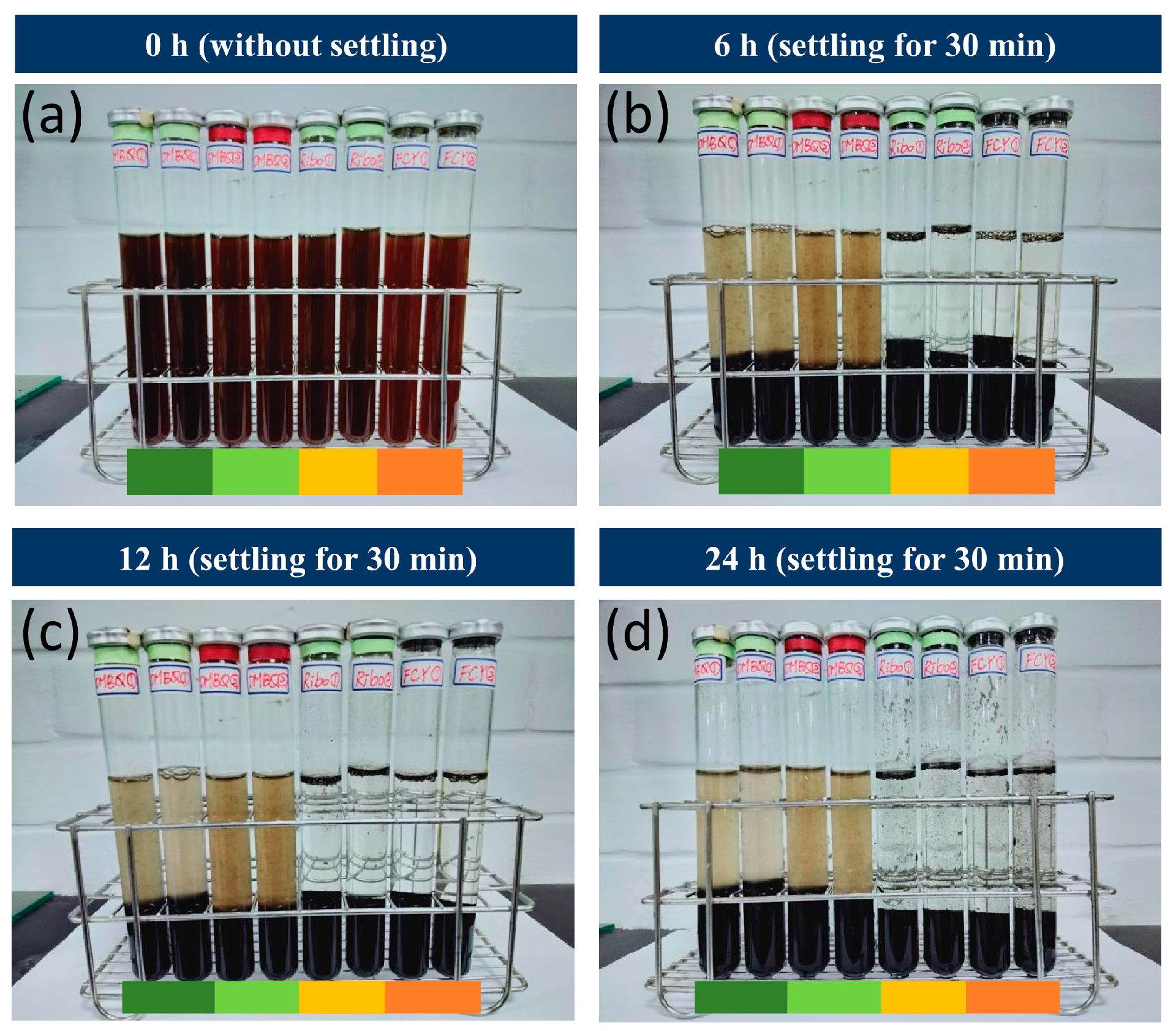 Bioengineering 10 00311 g009 Bioengineering 10 00311 g009