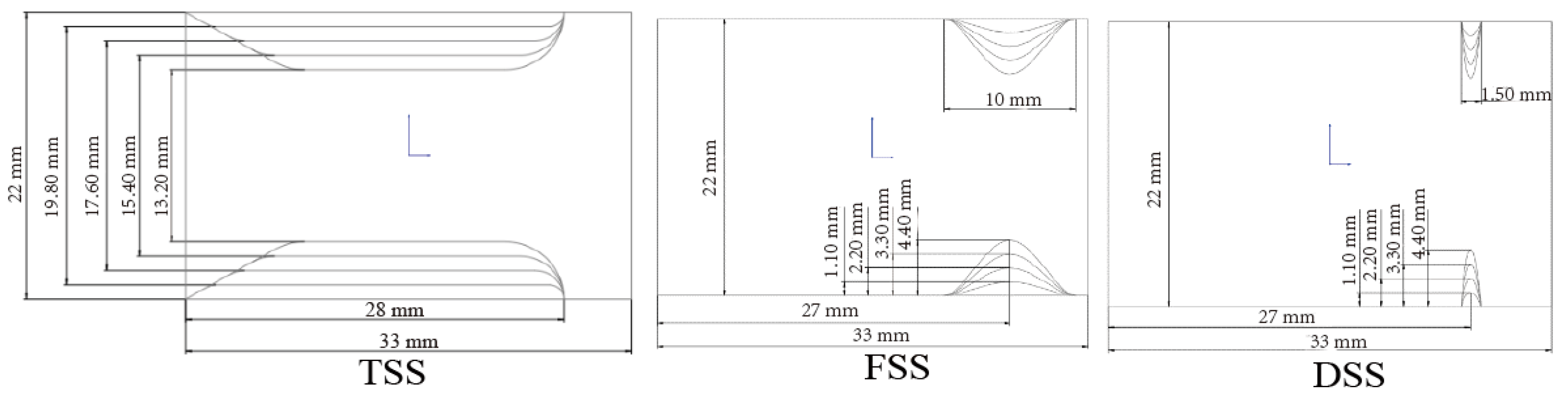 Bioengineering 10 00312 g002