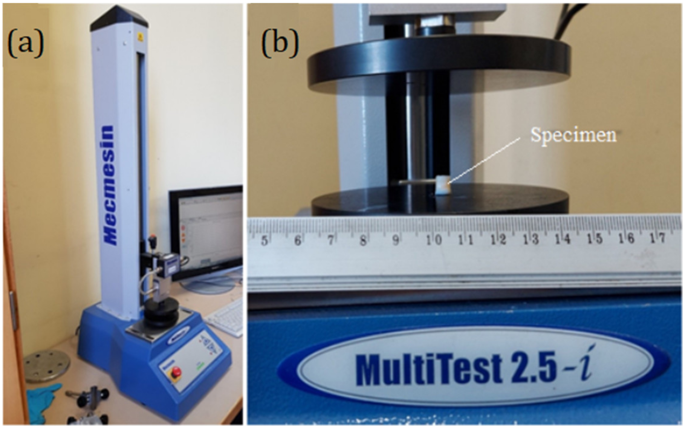 Bioengineering 10 00314 g002 Bioengineering 10 00314 g002