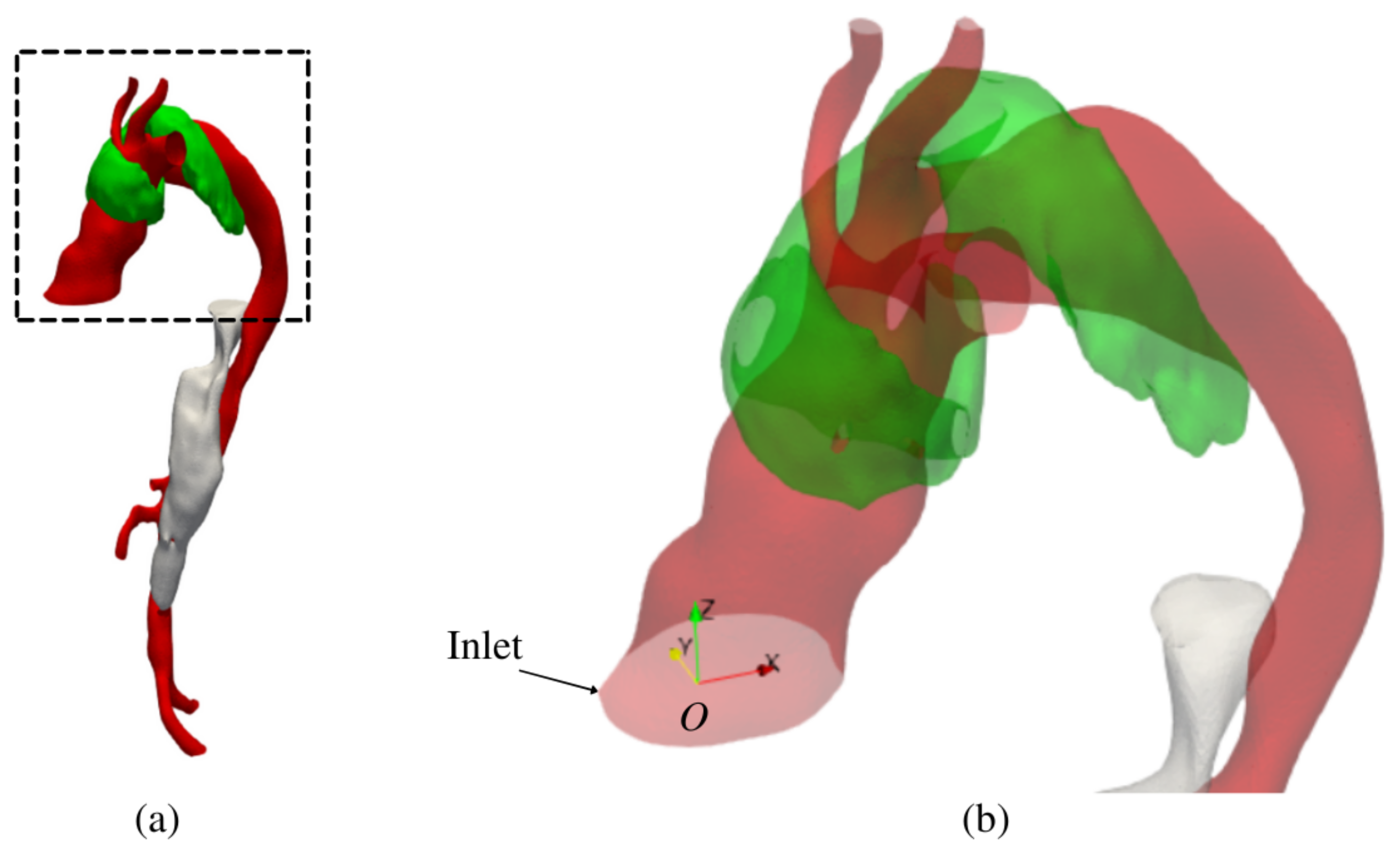Bioengineering 10 00316 g002